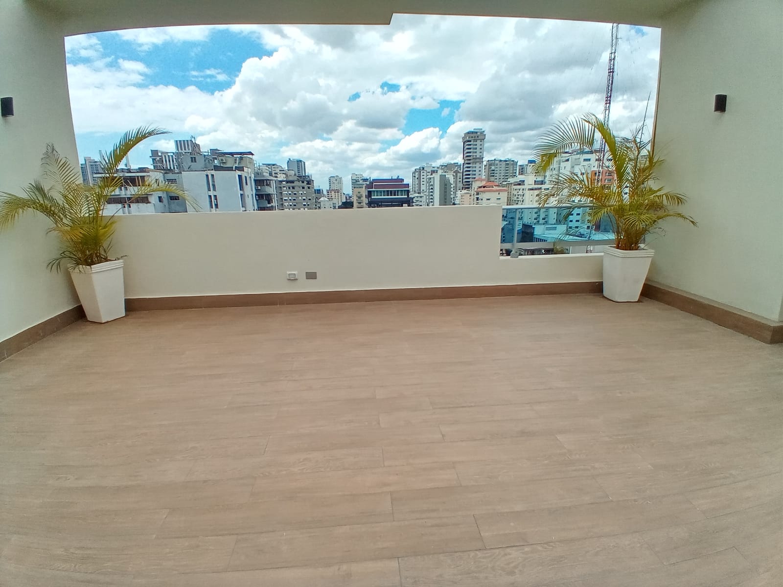 Apartamento en Serralles con Linea blanca Alquiler Foto 7266245-7.jpg