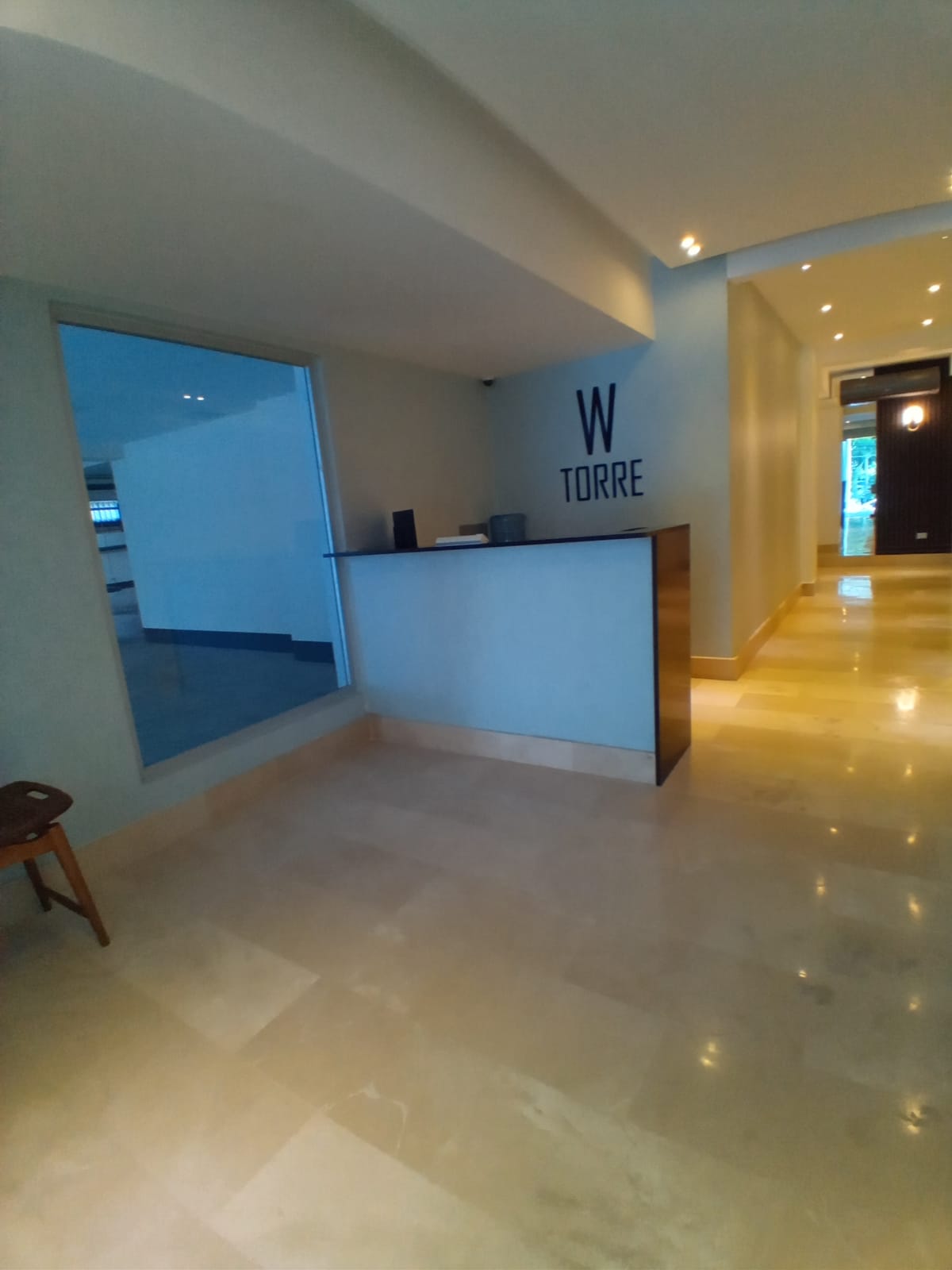 Apartamento en Serralles con Linea blanca Alquiler Foto 7266245-8.jpg