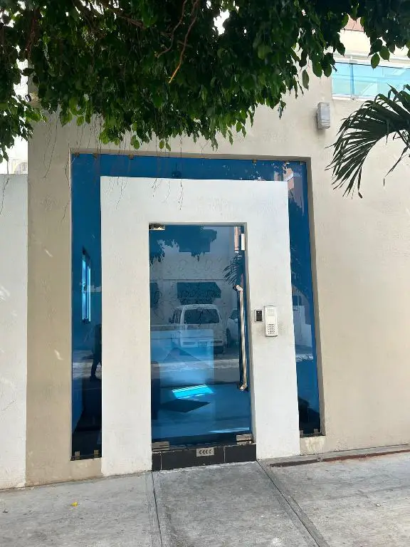 Se vende apartamento en el Cacique  Foto 7266255-1.jpg