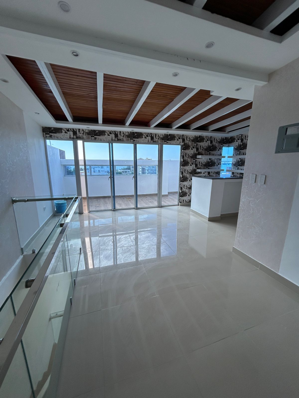 Se vende apartamento en el Cacique  Foto 7266255-10.jpg