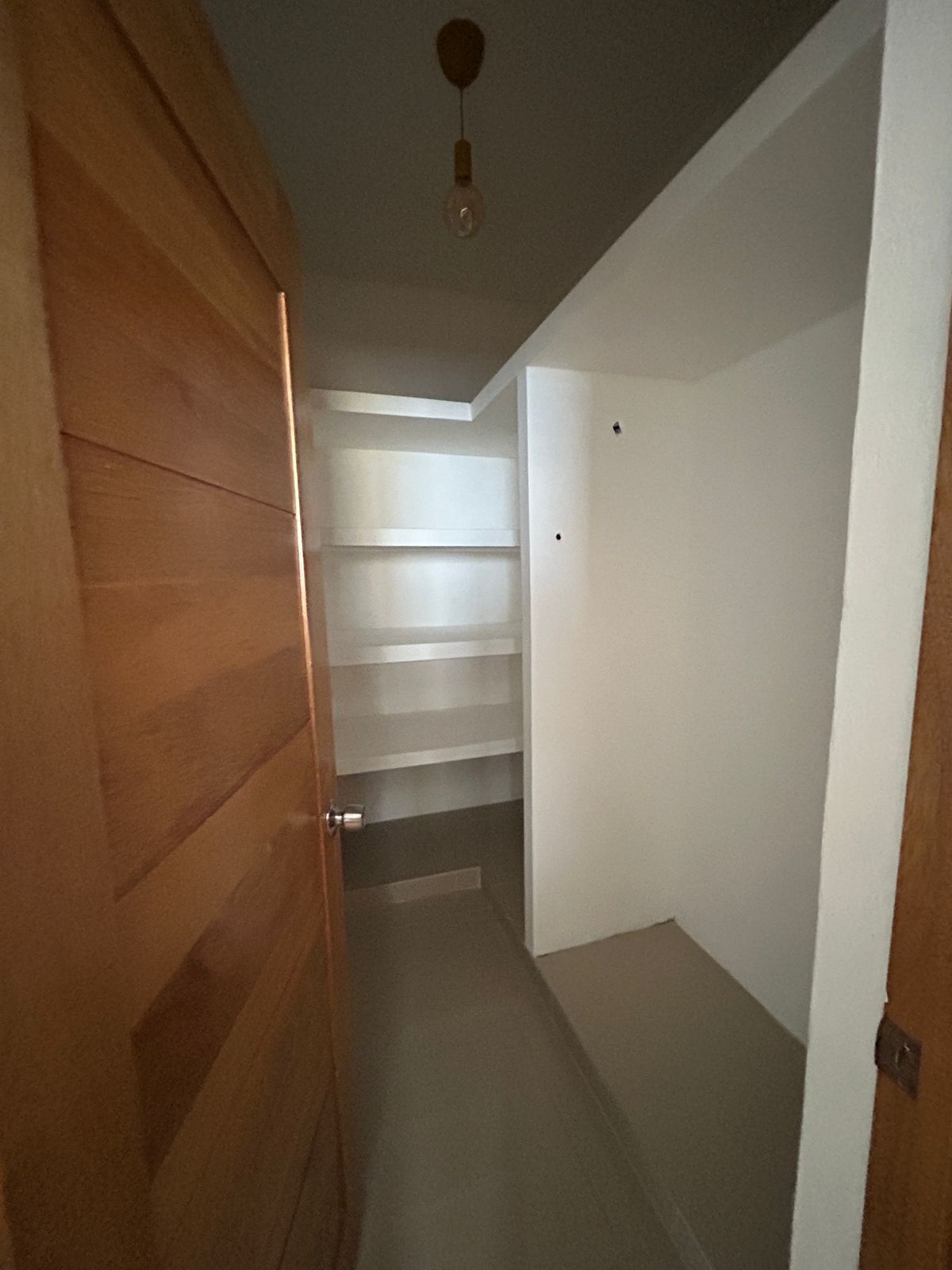 Se vende apartamento en el Cacique  Foto 7266255-11.jpg