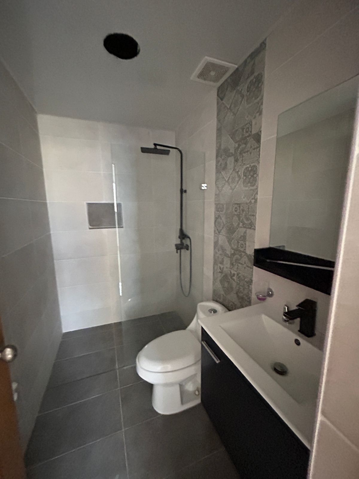 Se vende apartamento en el Cacique  Foto 7266255-12.jpg