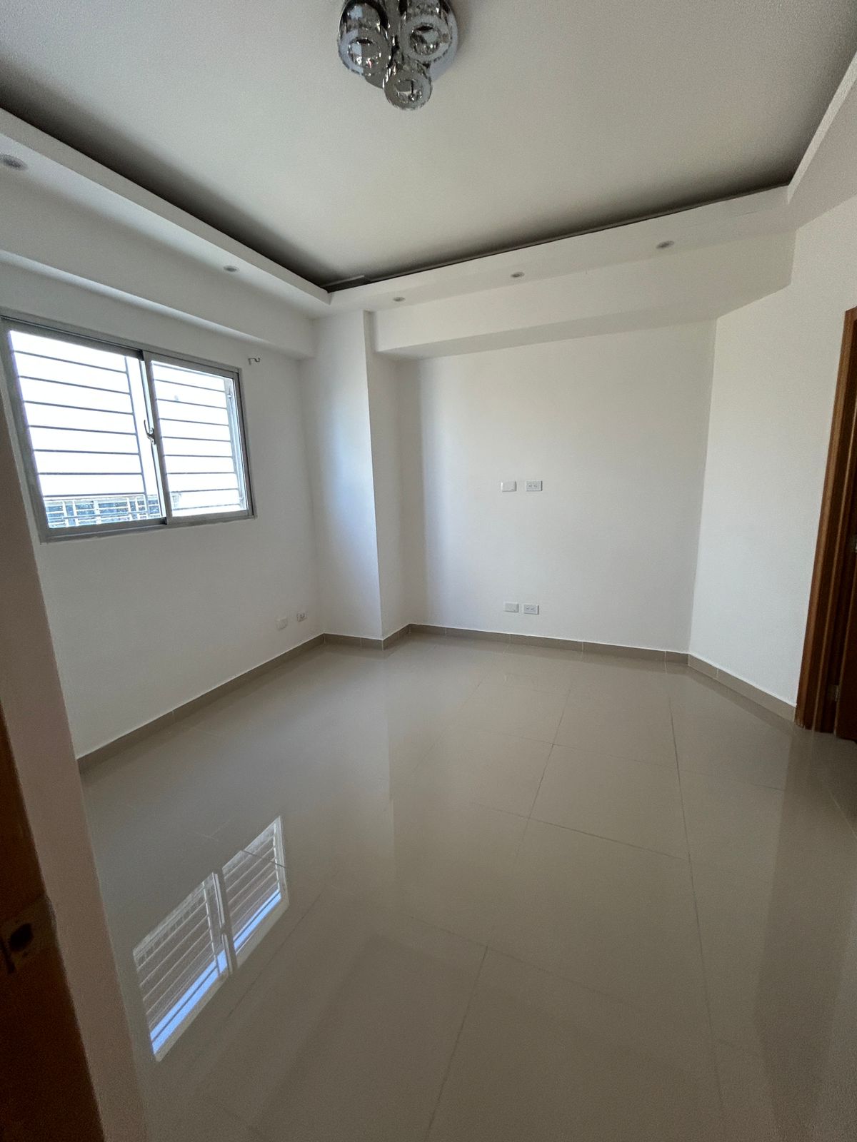 Se vende apartamento en el Cacique  Foto 7266255-13.jpg