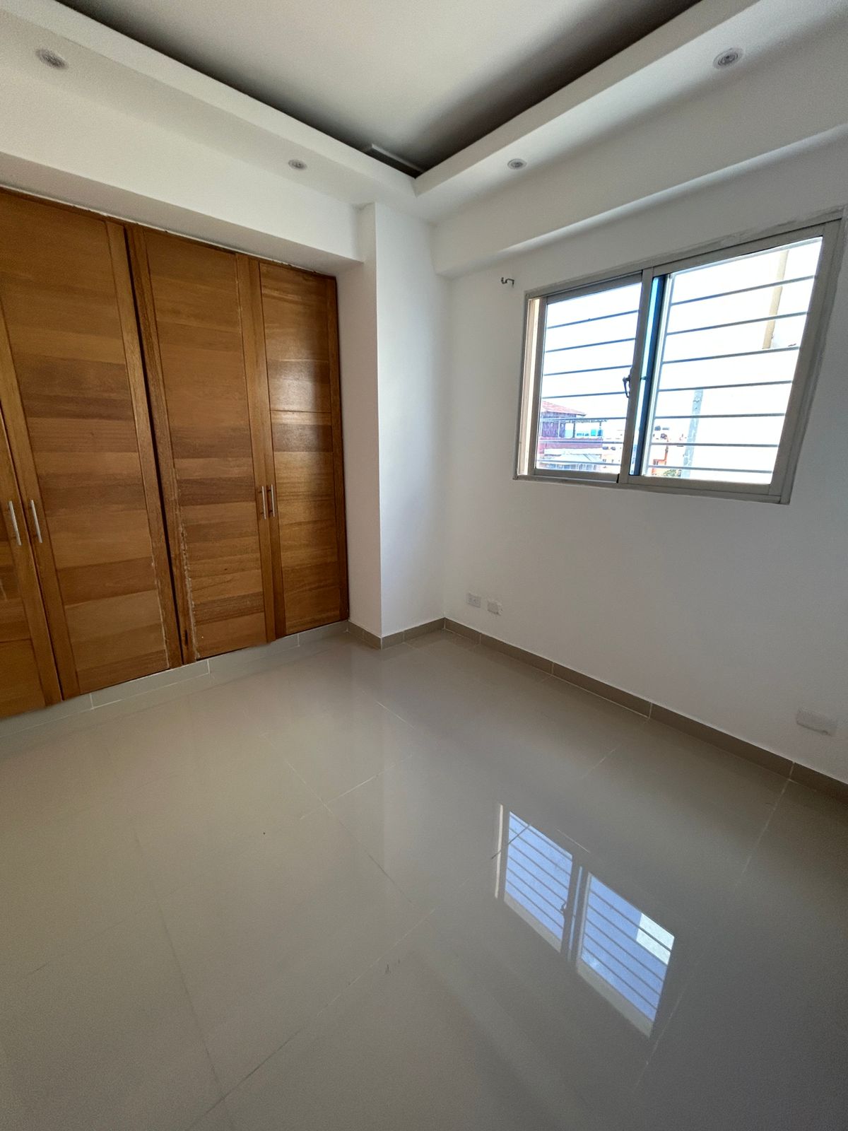 Se vende apartamento en el Cacique  Foto 7266255-14.jpg