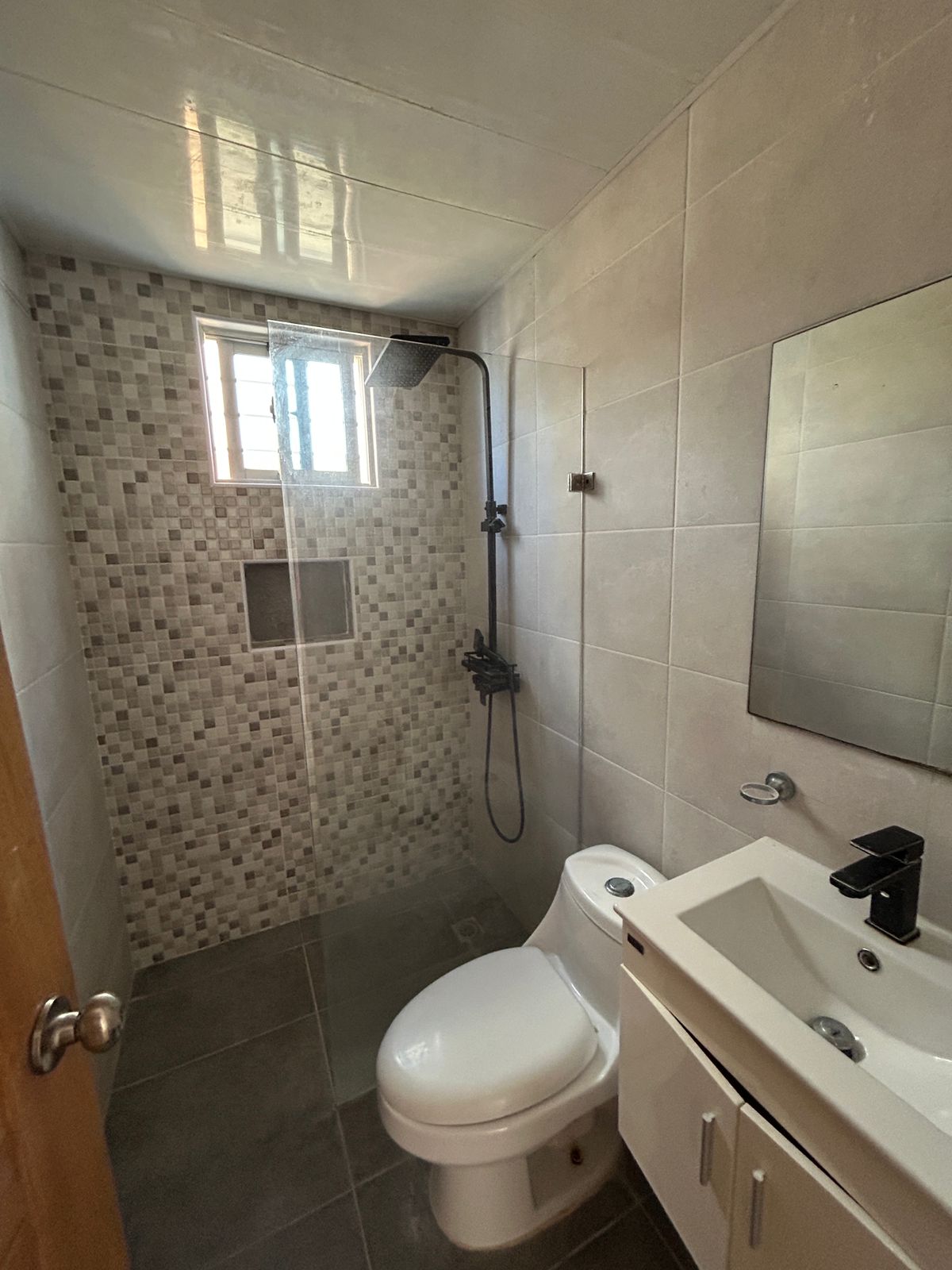 Se vende apartamento en el Cacique  Foto 7266255-15.jpg