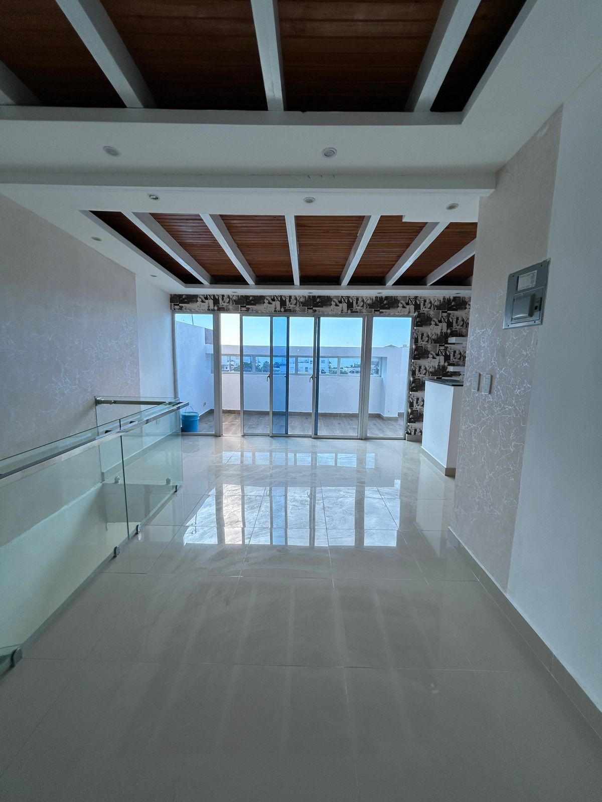Se vende apartamento en el Cacique  Foto 7266255-2.jpg