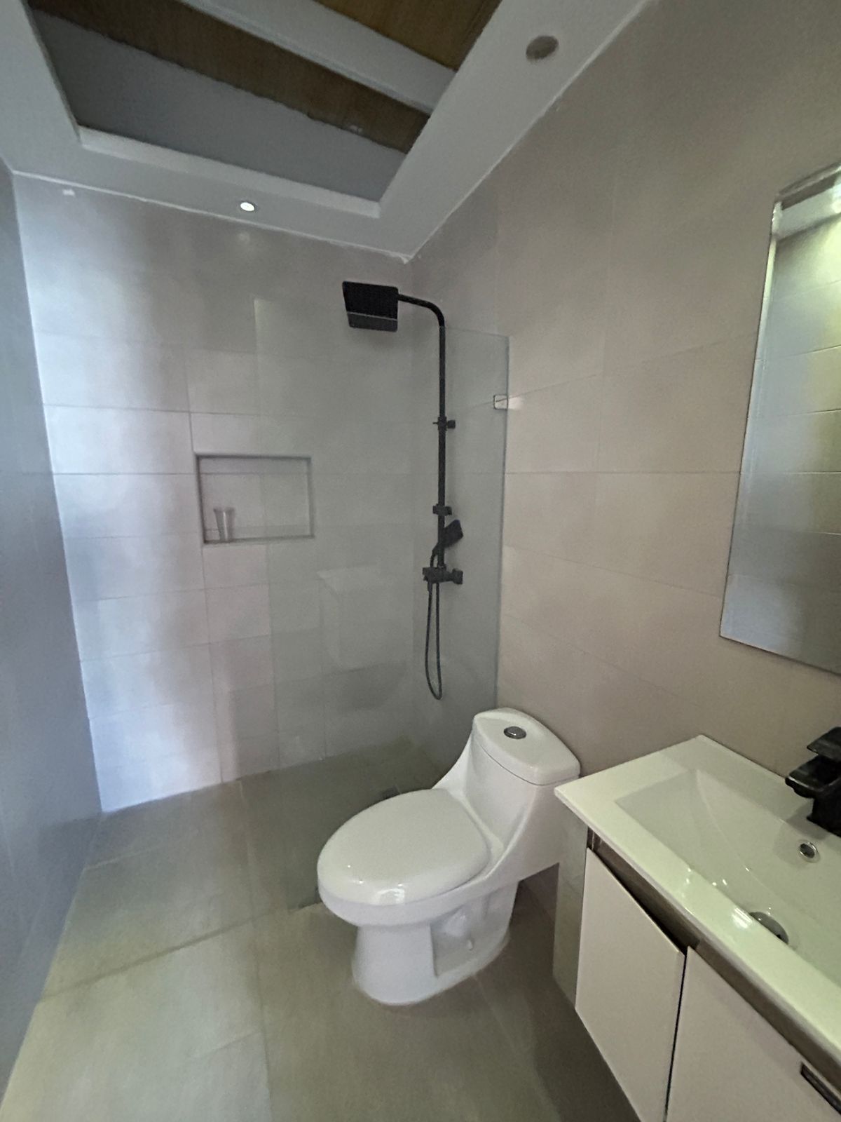 Se vende apartamento en el Cacique  Foto 7266255-5.jpg