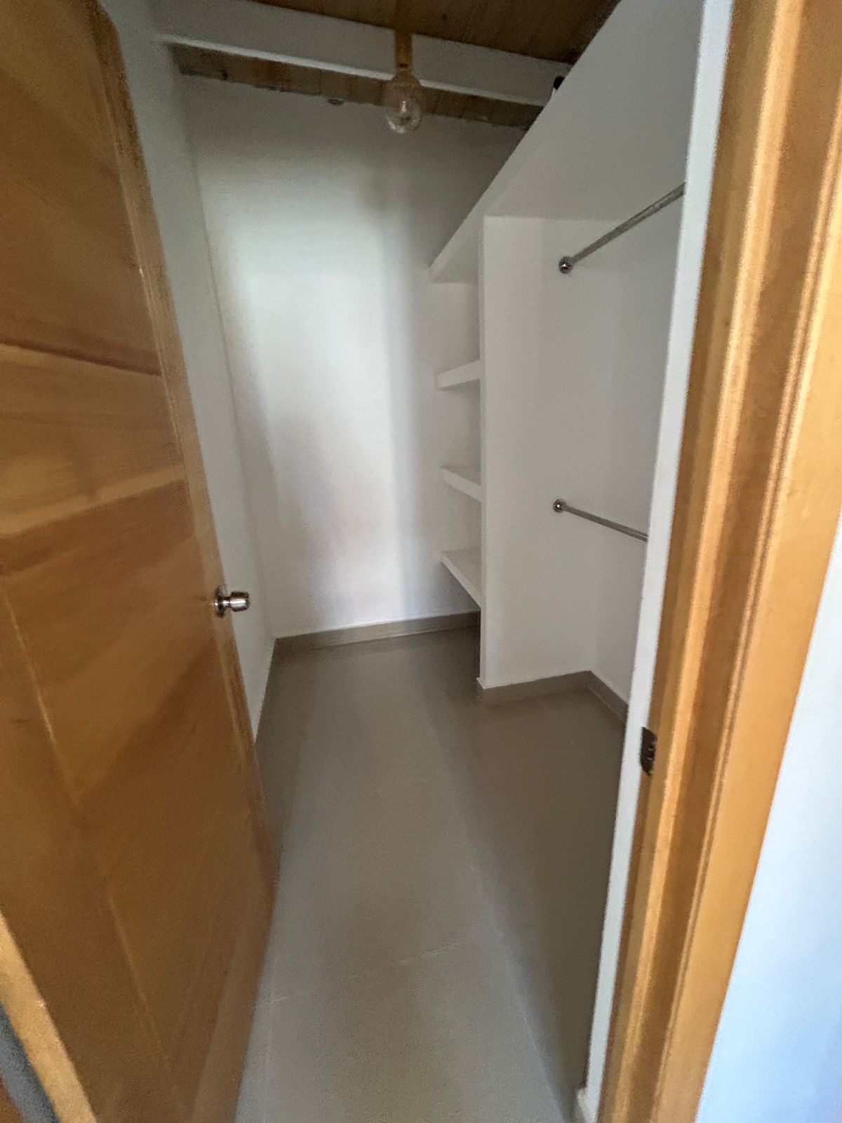 Se vende apartamento en el Cacique  Foto 7266255-7.jpg