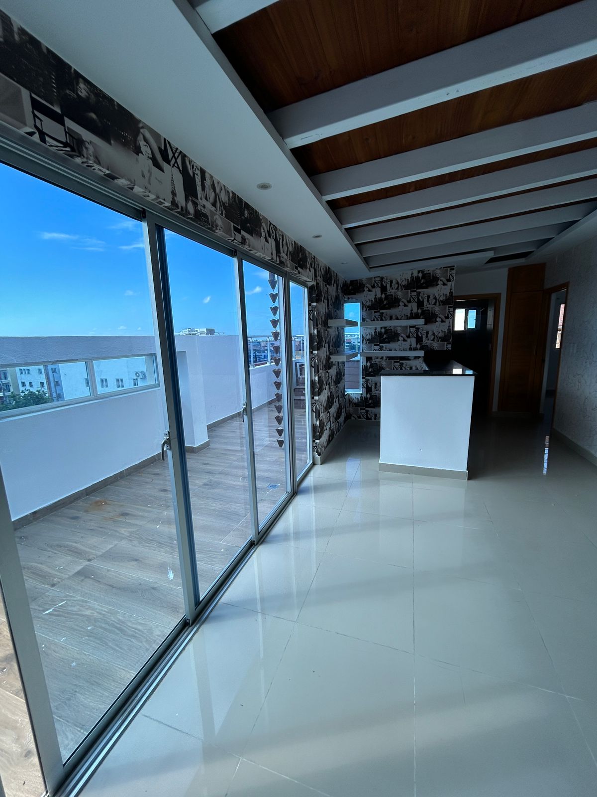 Se vende apartamento en el Cacique  Foto 7266255-8.jpg