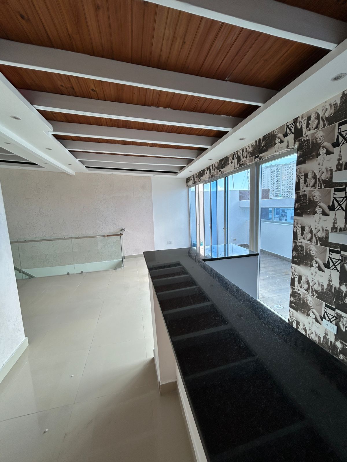 Se vende apartamento en el Cacique  Foto 7266255-9.jpg