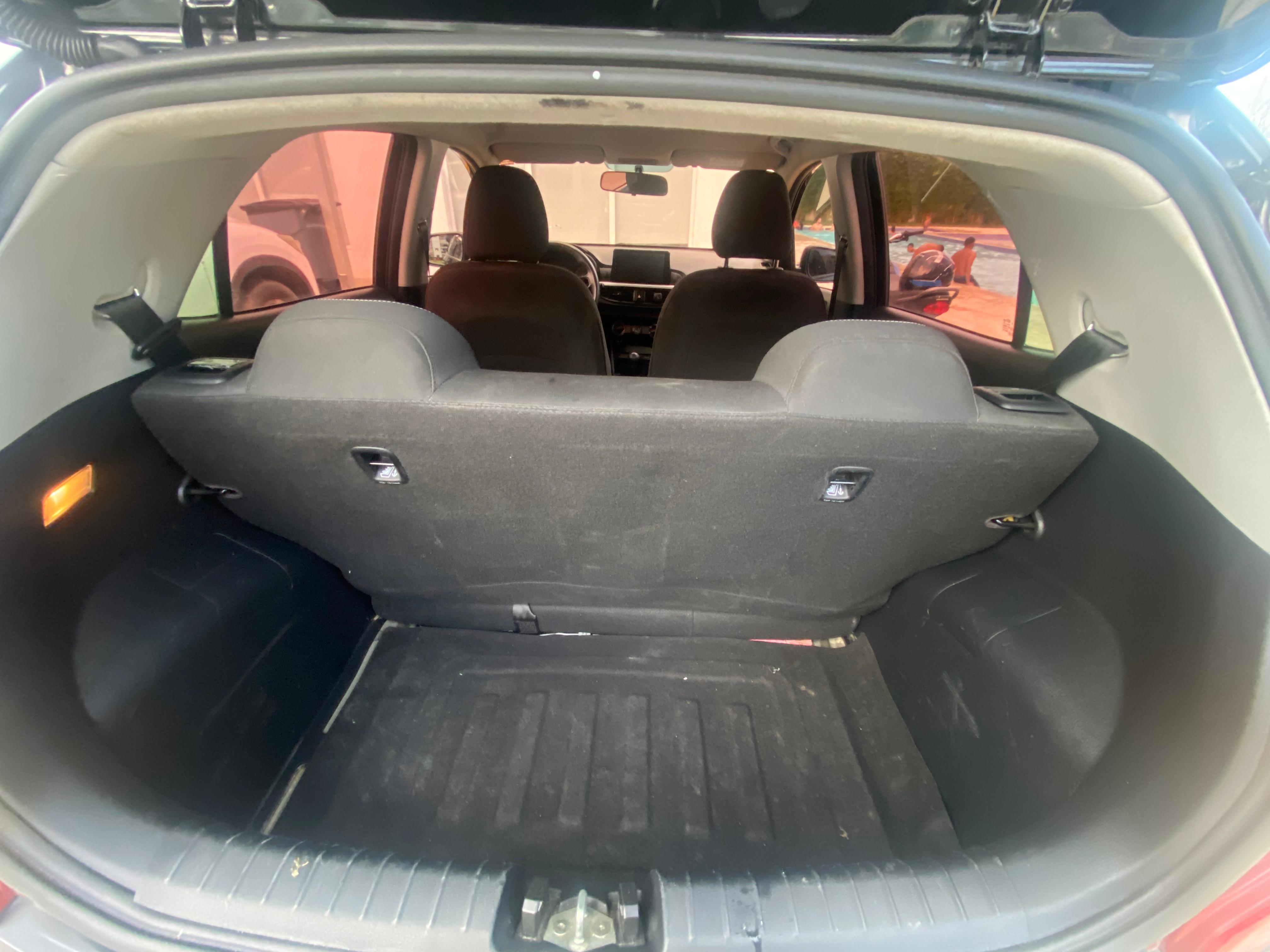 VENDO KIA PICANTO 2021 LX Foto 7266281-5.jpg