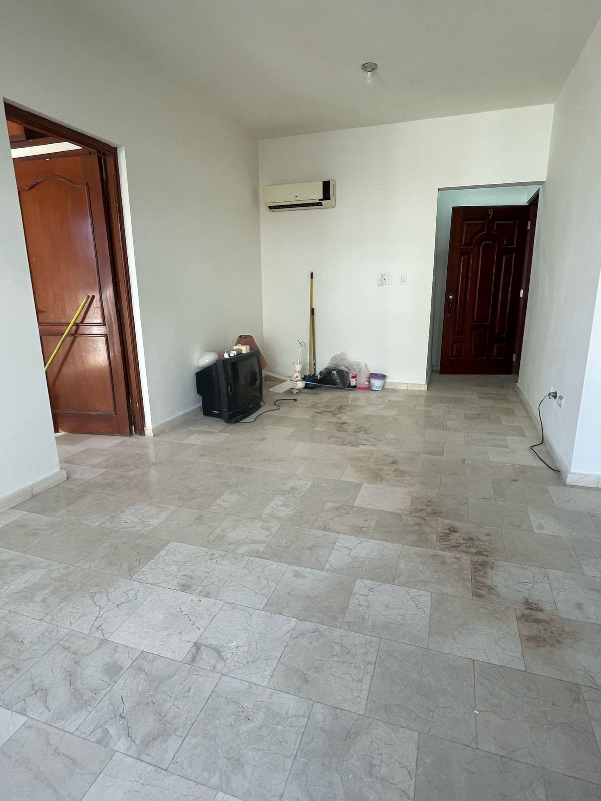 Vendo inmueble en Juan Dolio. Foto 7266385-2.jpg
