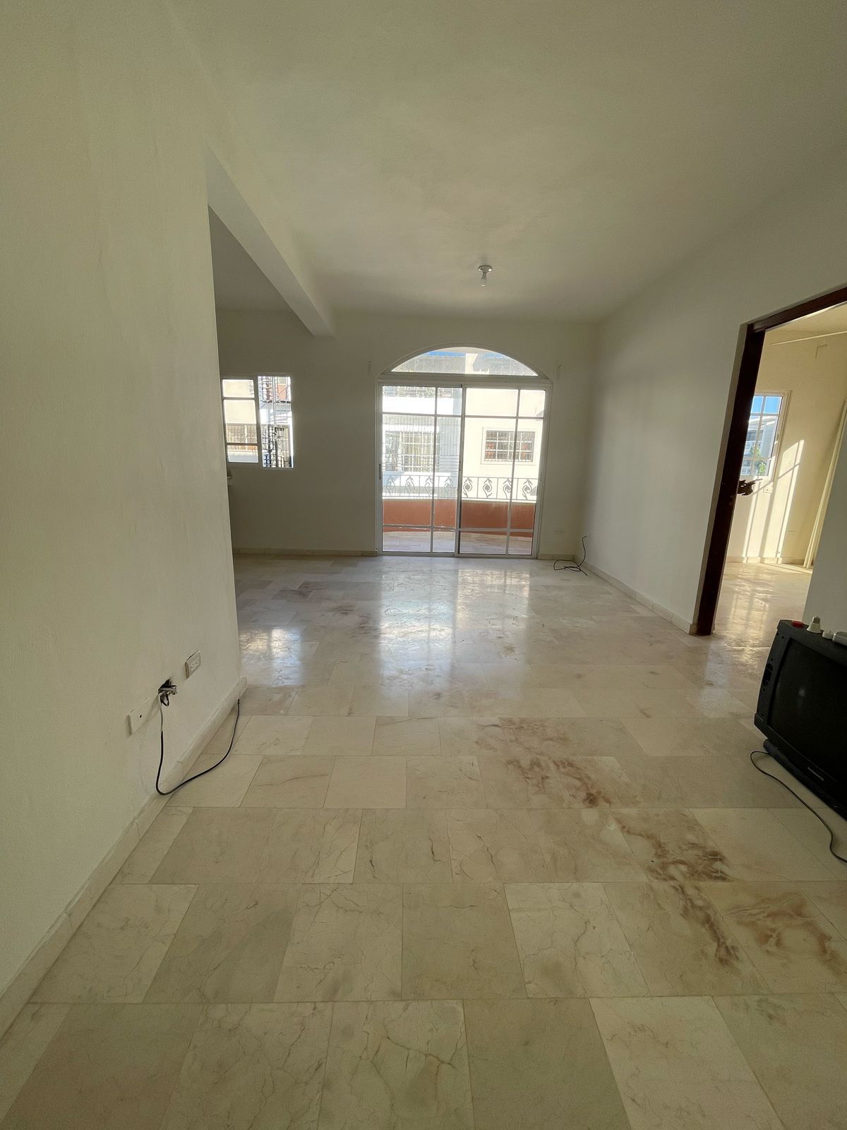 Vendo inmueble en Juan Dolio. Foto 7266385-4.jpg