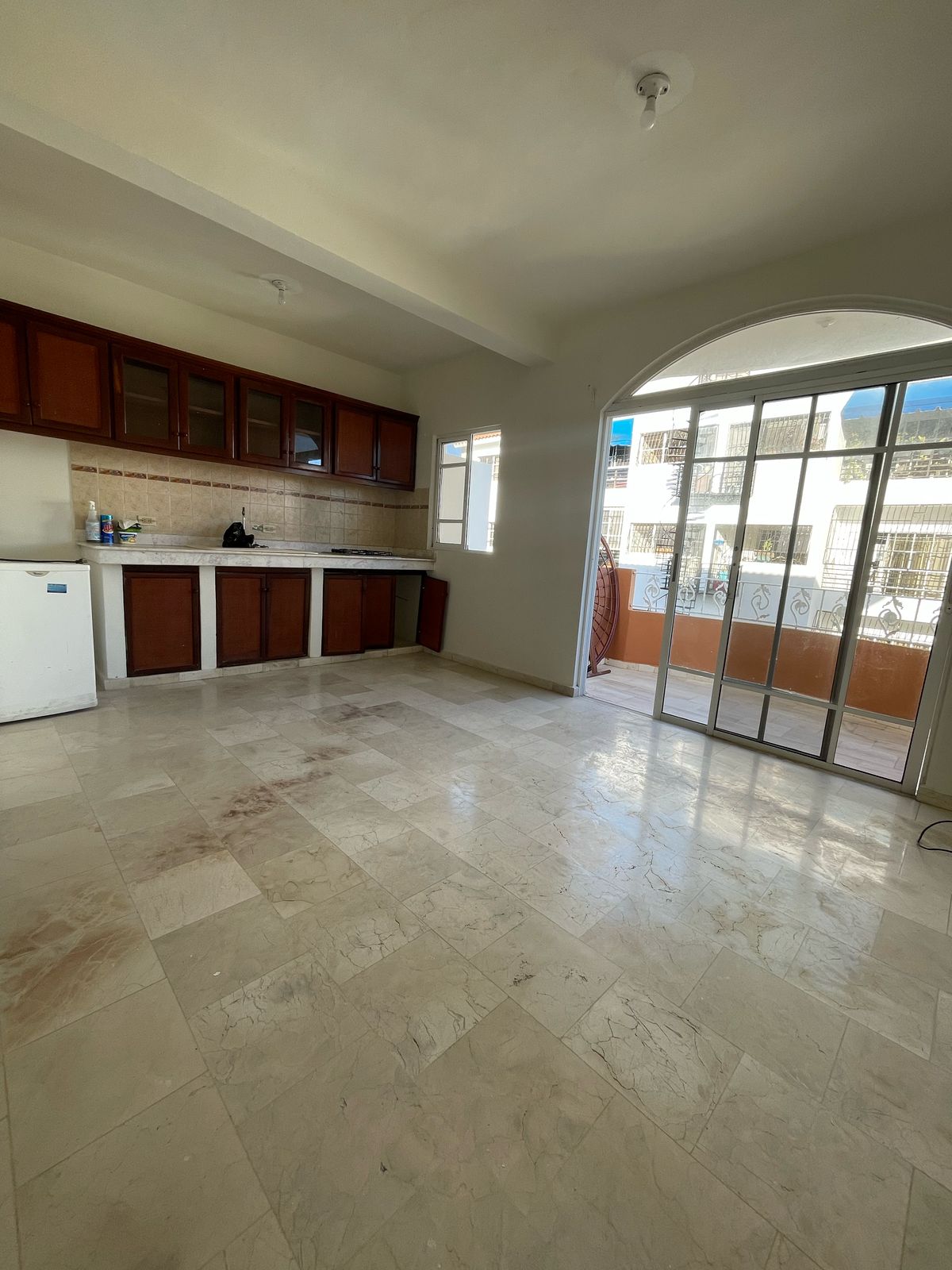 Vendo inmueble en Juan Dolio. Foto 7266385-5.jpg