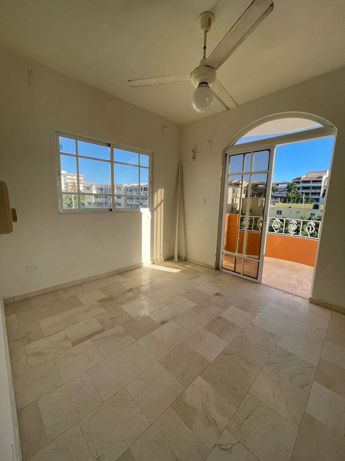 Vendo inmueble en Juan Dolio. Foto 7266385-6.jpg