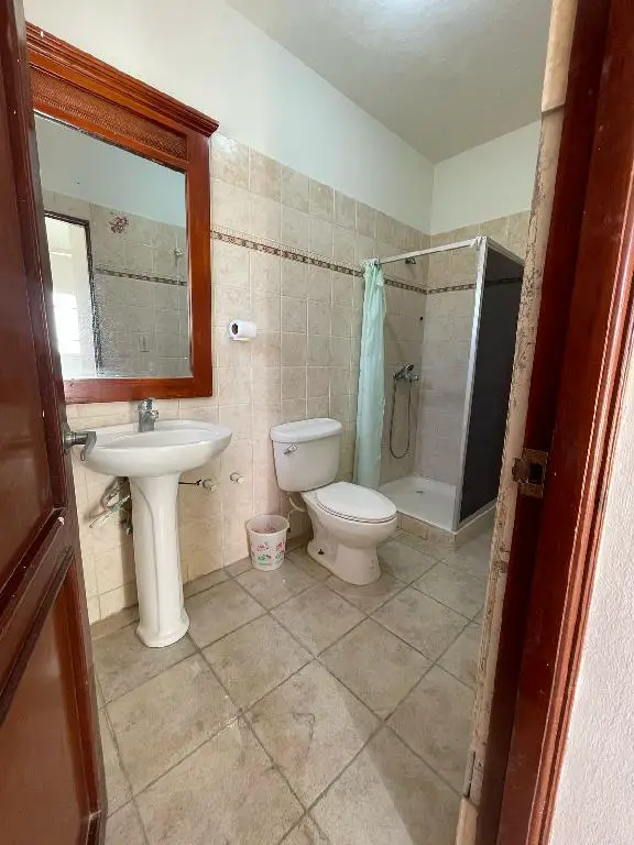 Vendo inmueble en Juan Dolio. Foto 7266385-7.jpg