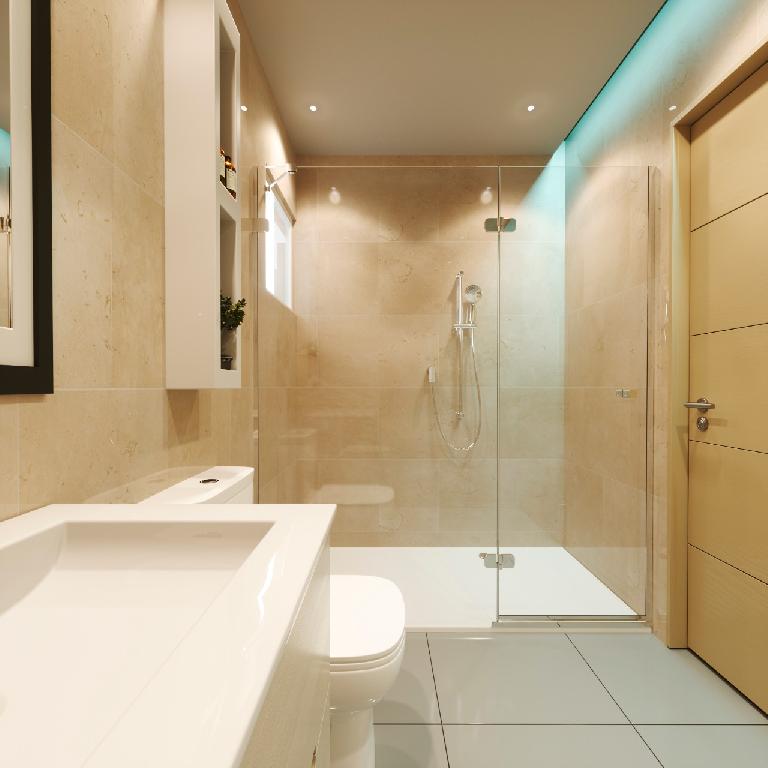 Vendo Impresionante apartamento Torre Ubicado en Alma rosa I SDE Foto 7266423-4.jpg