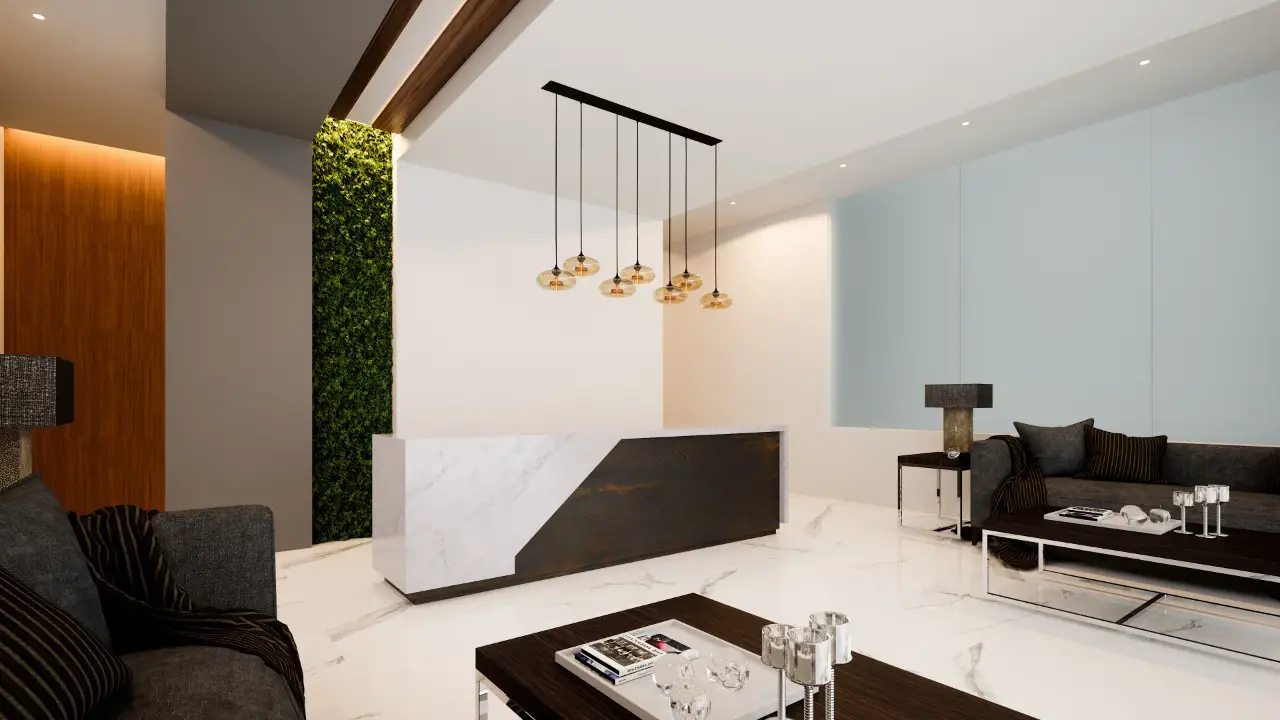 Vendo Impresionante apartamento Torre Ubicado en Alma rosa I SDE Foto 7266423-7.jpg