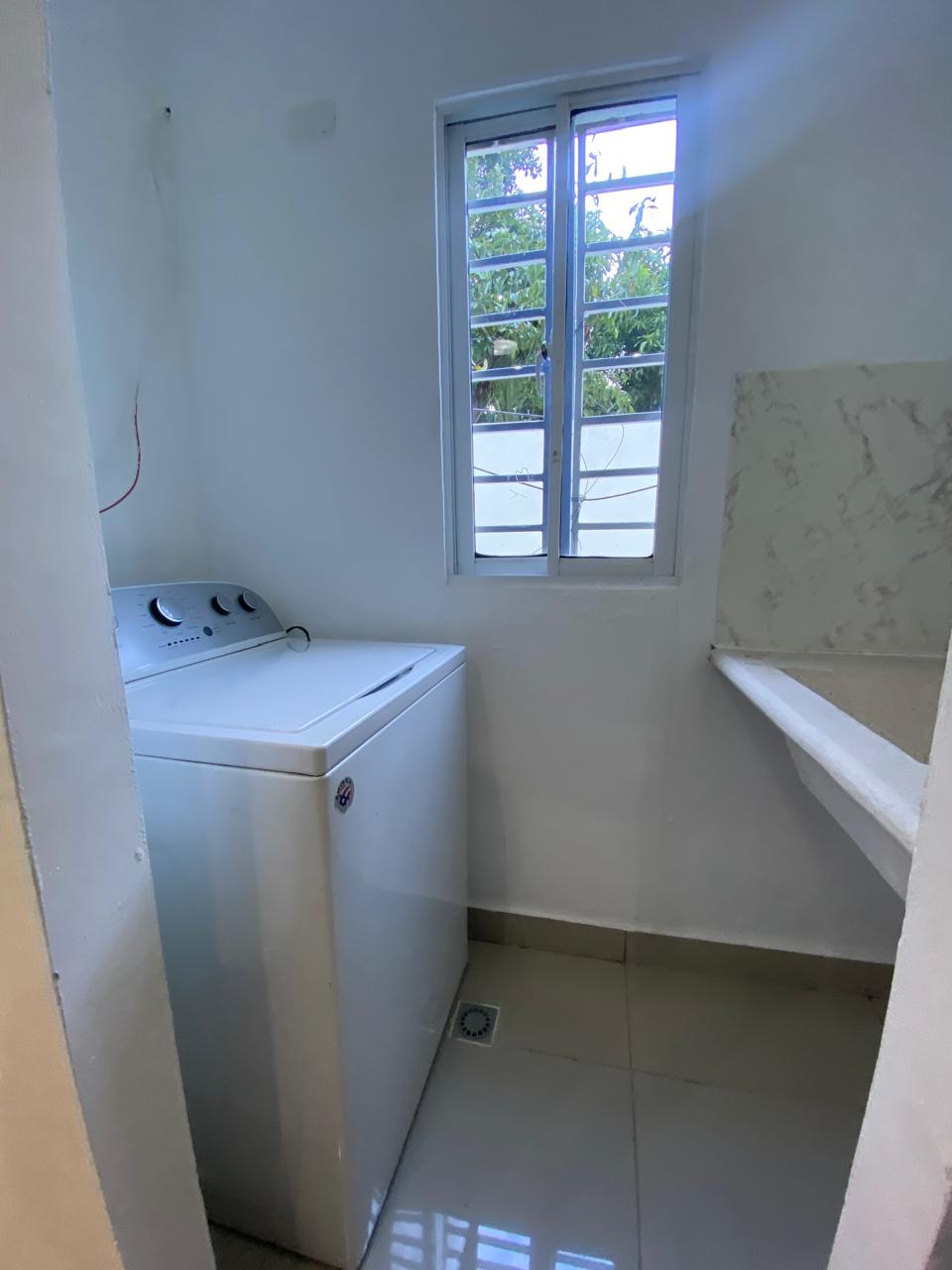 PROYECTO DE APARTAMENTOS UBICADO EN PRADO ORIENTAL Foto 7266434-4.jpg