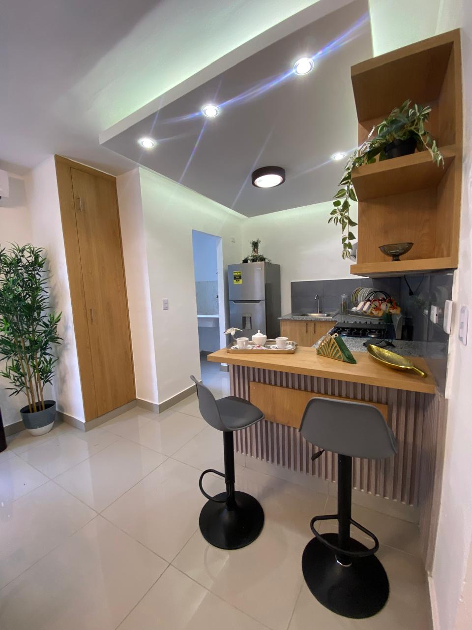 PROYECTO DE APARTAMENTOS UBICADO EN PRADO ORIENTAL Foto 7266434-6.jpg