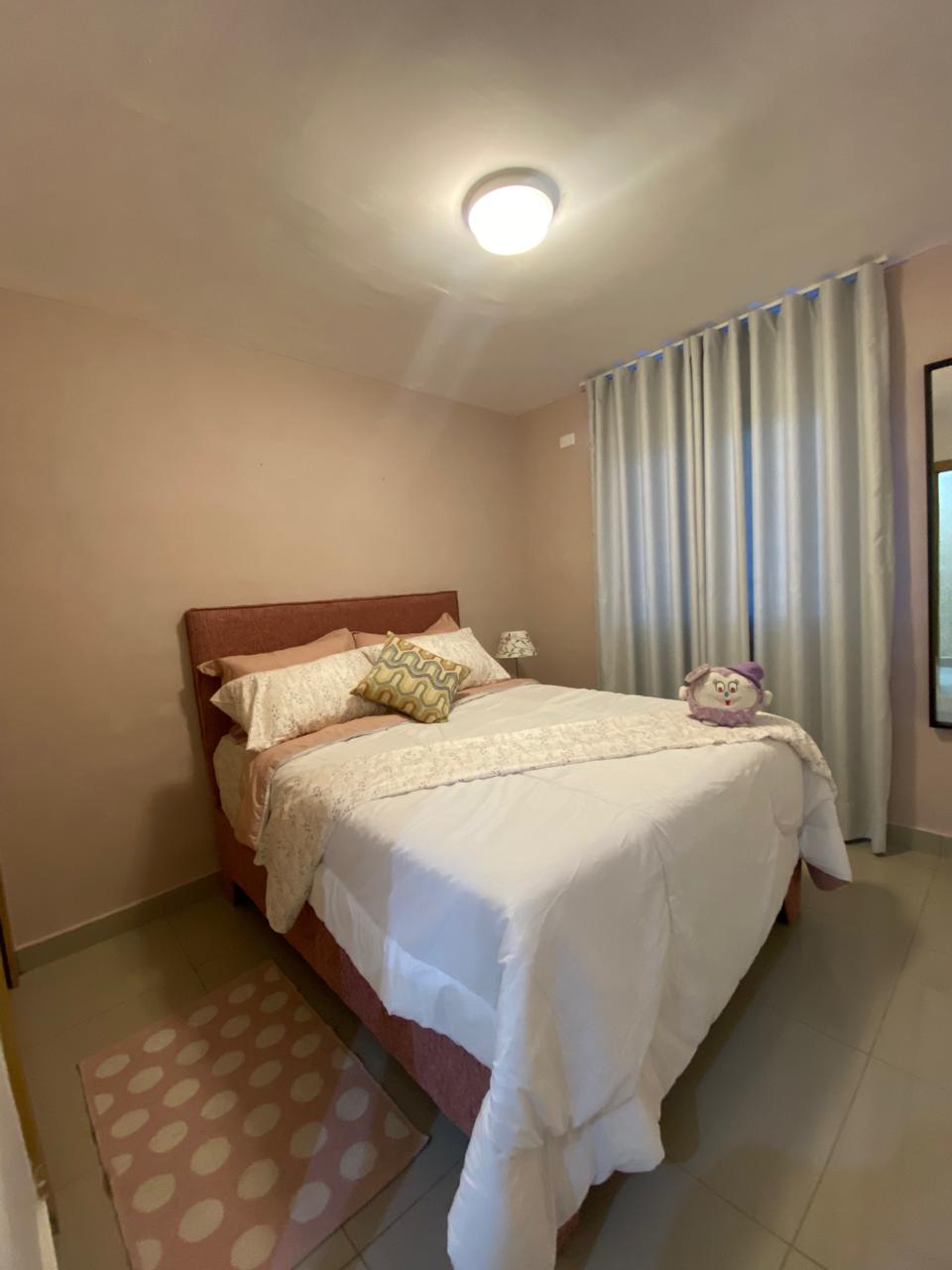 PROYECTO DE APARTAMENTOS UBICADO EN PRADO ORIENTAL Foto 7266434-8.jpg