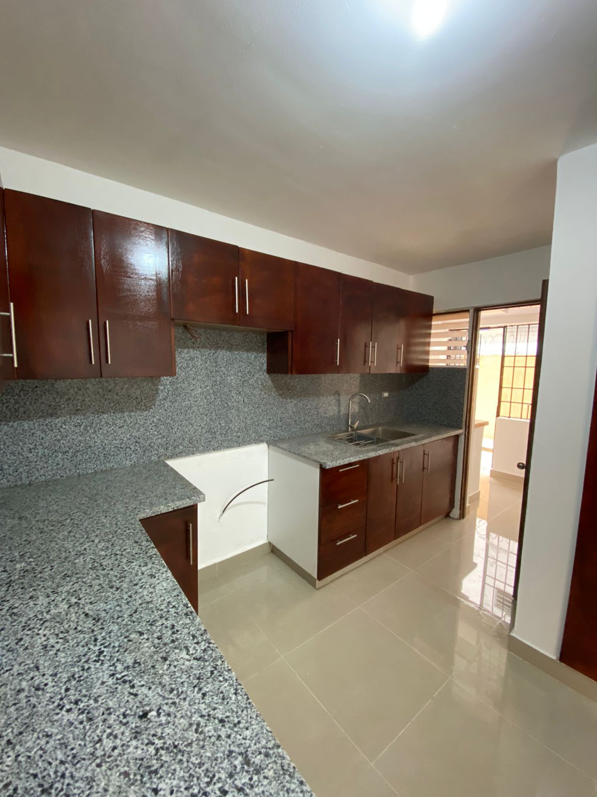 Vendo apartamento Ubicado en Vista Hermosa  Foto 7266462-10.jpg