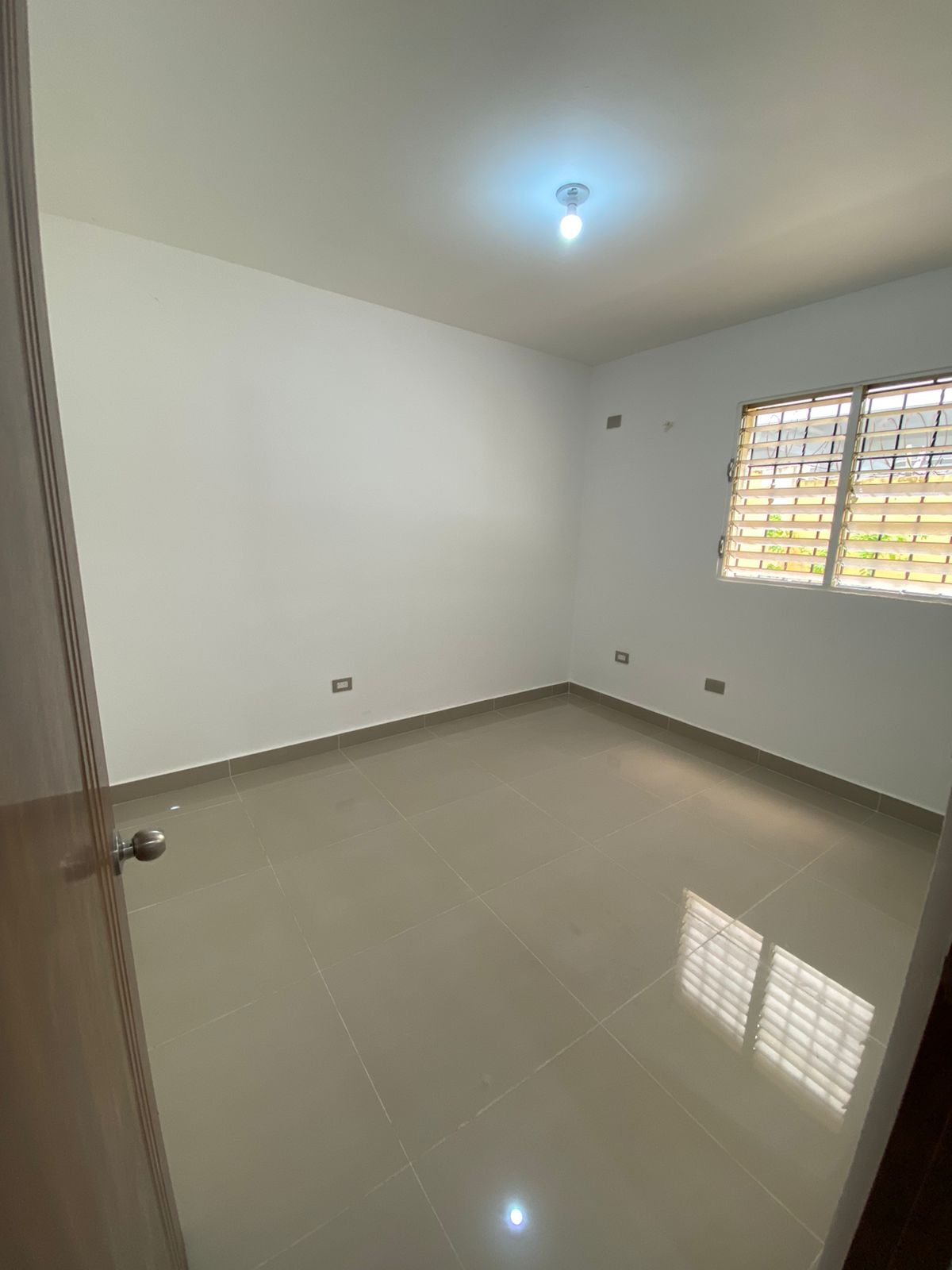 Vendo apartamento Ubicado en Vista Hermosa  Foto 7266462-11.jpg