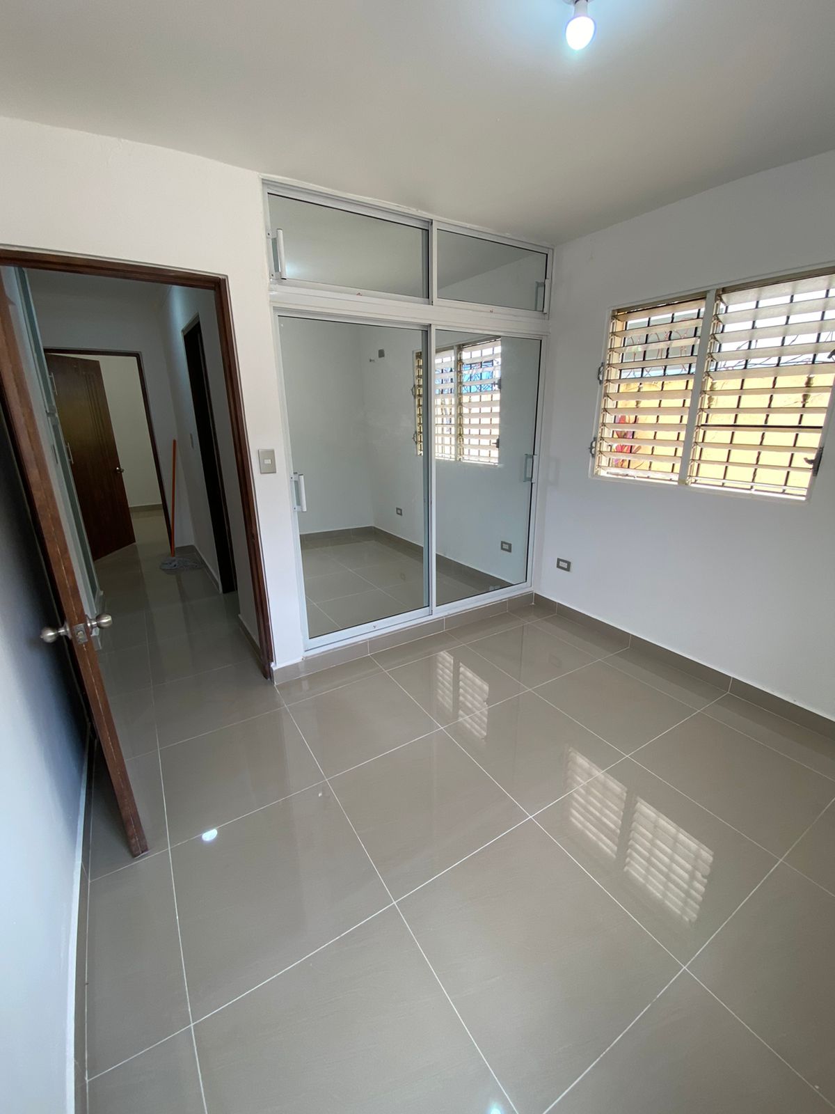 Vendo apartamento Ubicado en Vista Hermosa  Foto 7266462-13.jpg