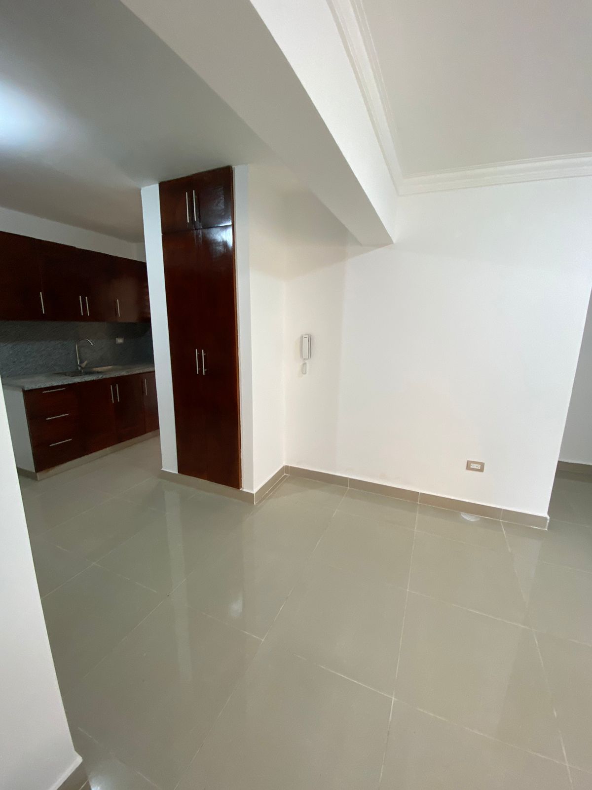 Vendo apartamento Ubicado en Vista Hermosa  Foto 7266462-14.jpg
