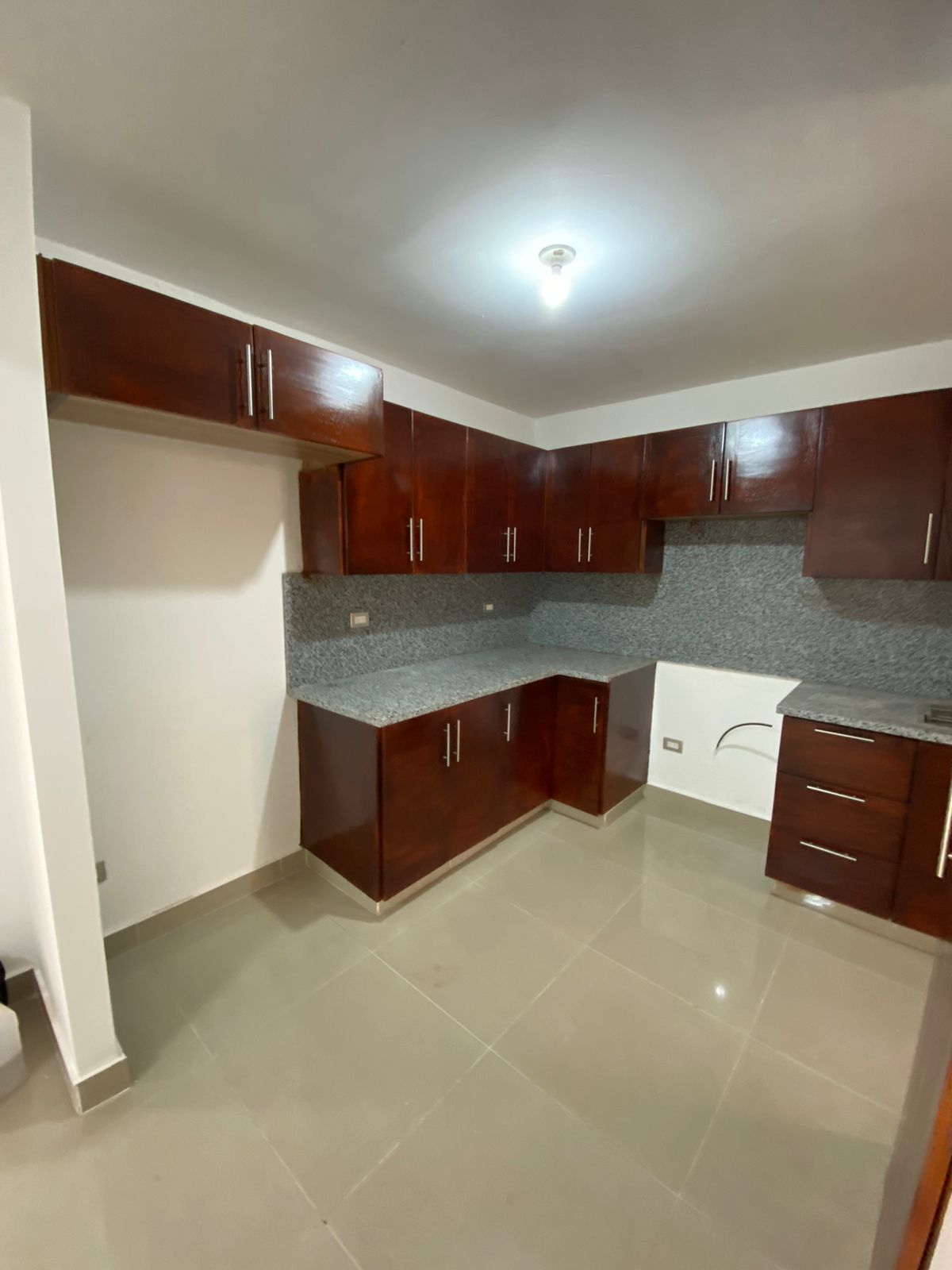 Vendo apartamento Ubicado en Vista Hermosa  Foto 7266462-15.jpg