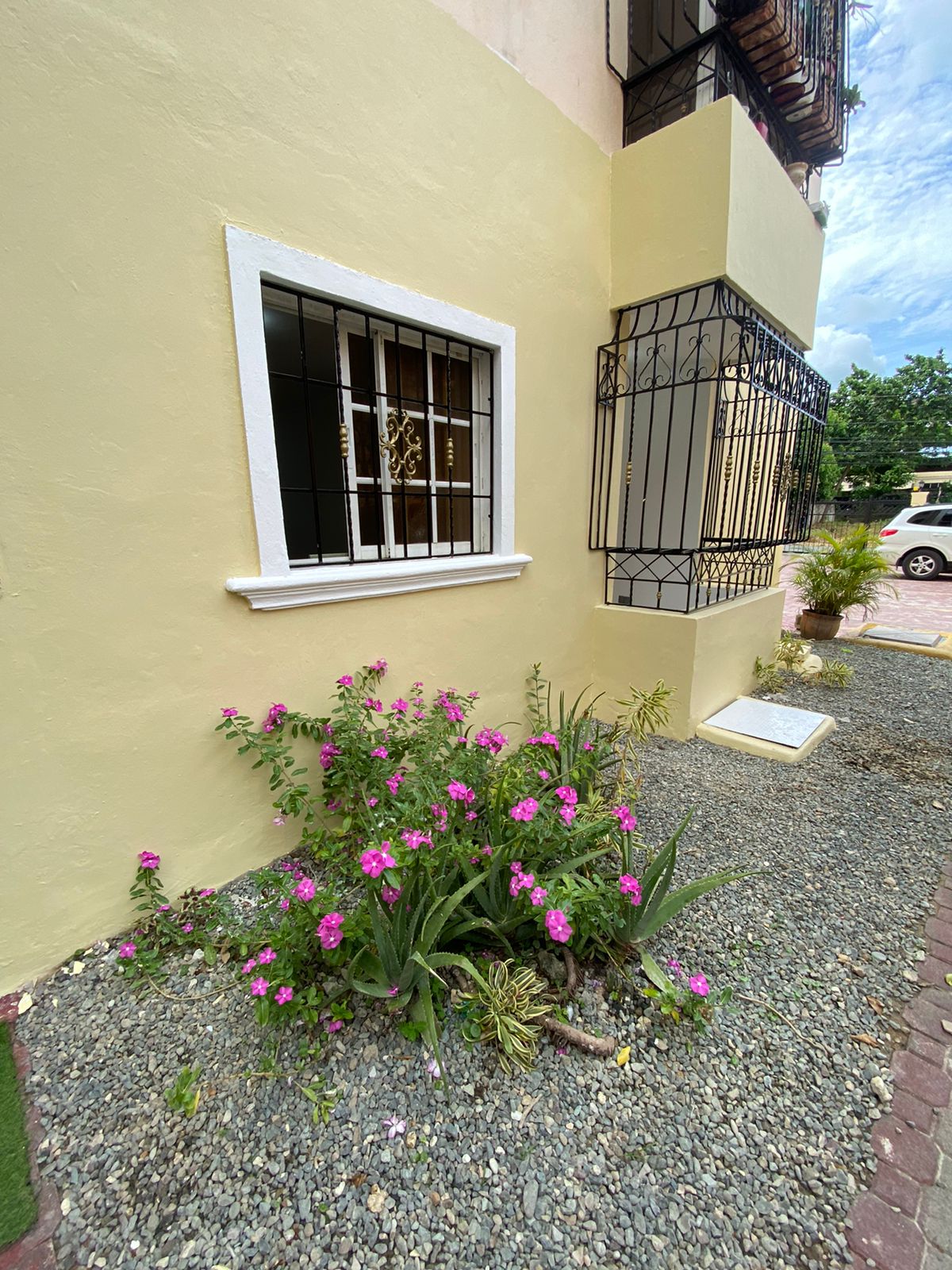 Vendo apartamento Ubicado en Vista Hermosa  Foto 7266462-2.jpg