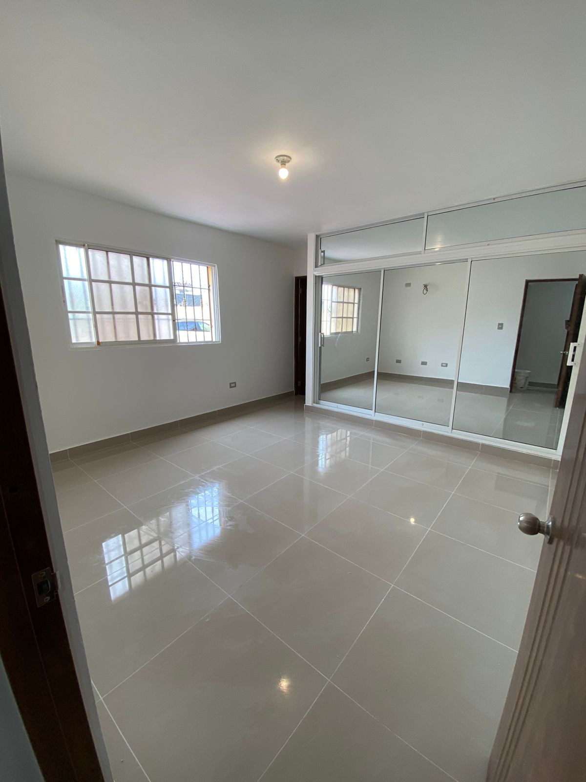 Vendo apartamento Ubicado en Vista Hermosa  Foto 7266462-5.jpg