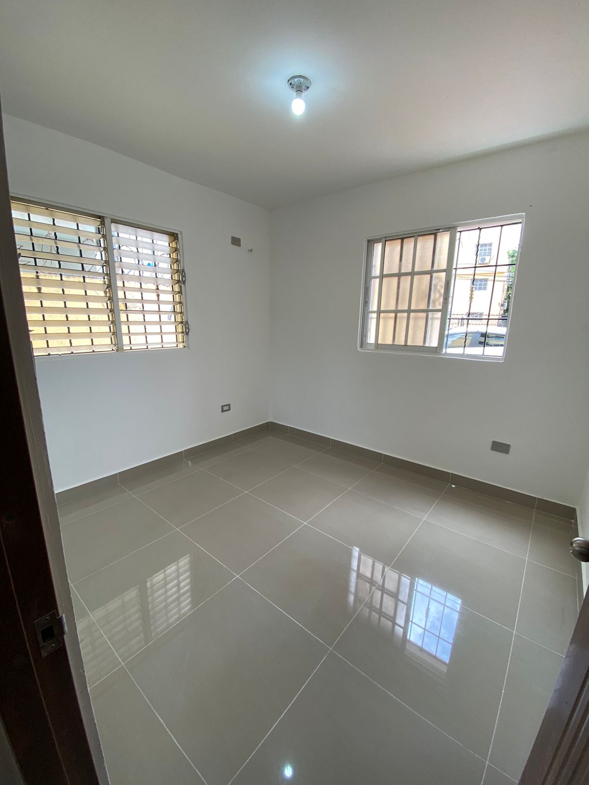 Vendo apartamento Ubicado en Vista Hermosa  Foto 7266462-6.jpg