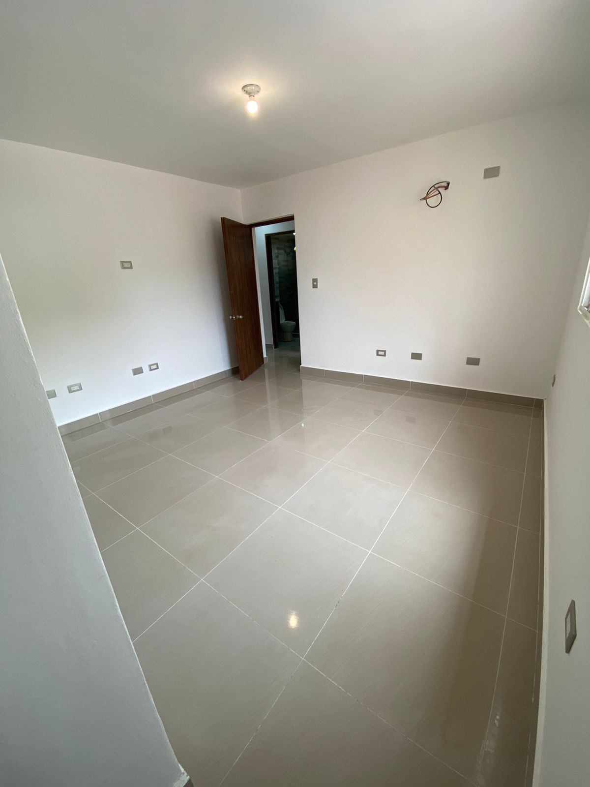 Vendo apartamento Ubicado en Vista Hermosa  Foto 7266462-7.jpg