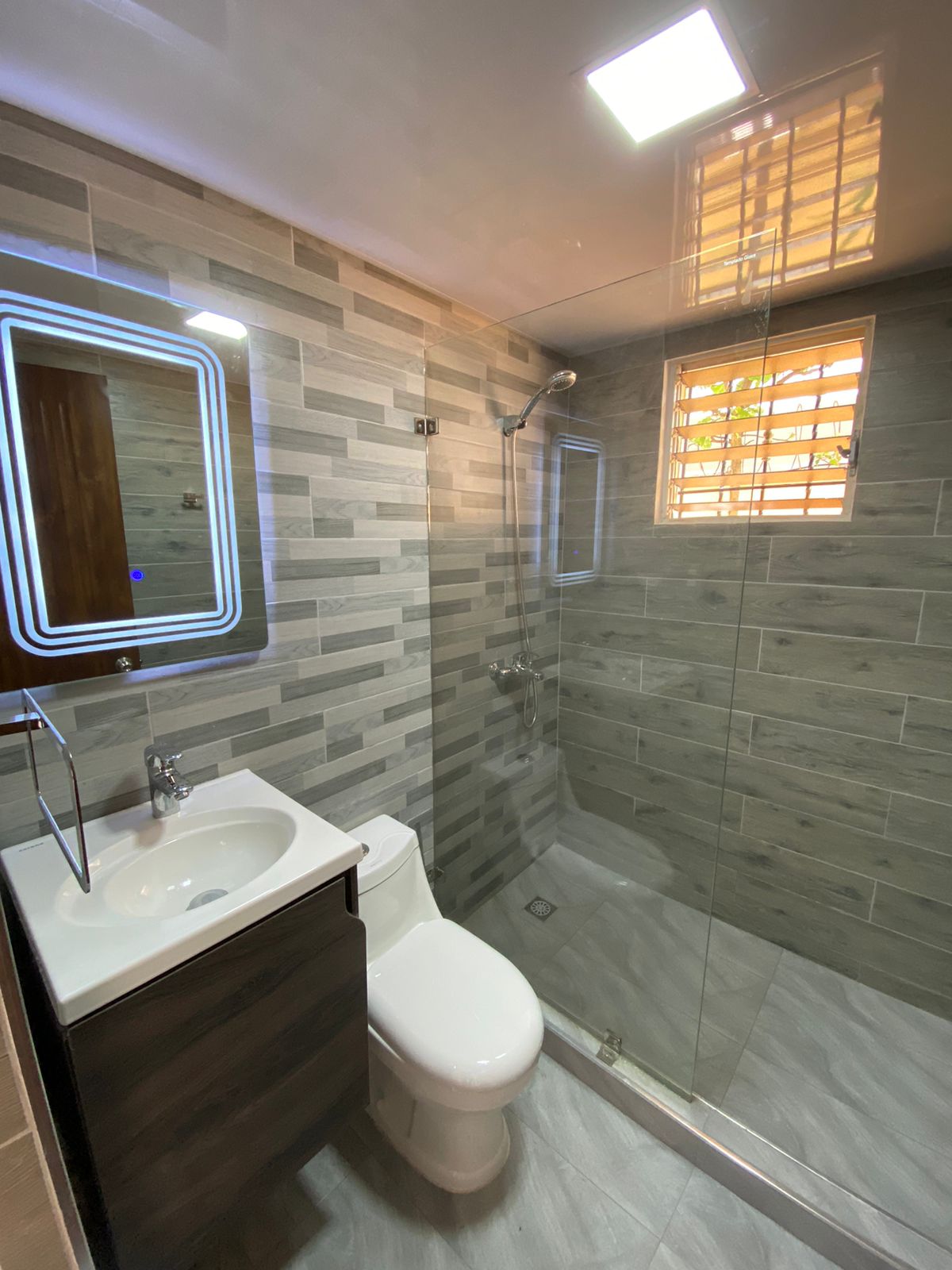 Vendo apartamento Ubicado en Vista Hermosa  Foto 7266462-8.jpg