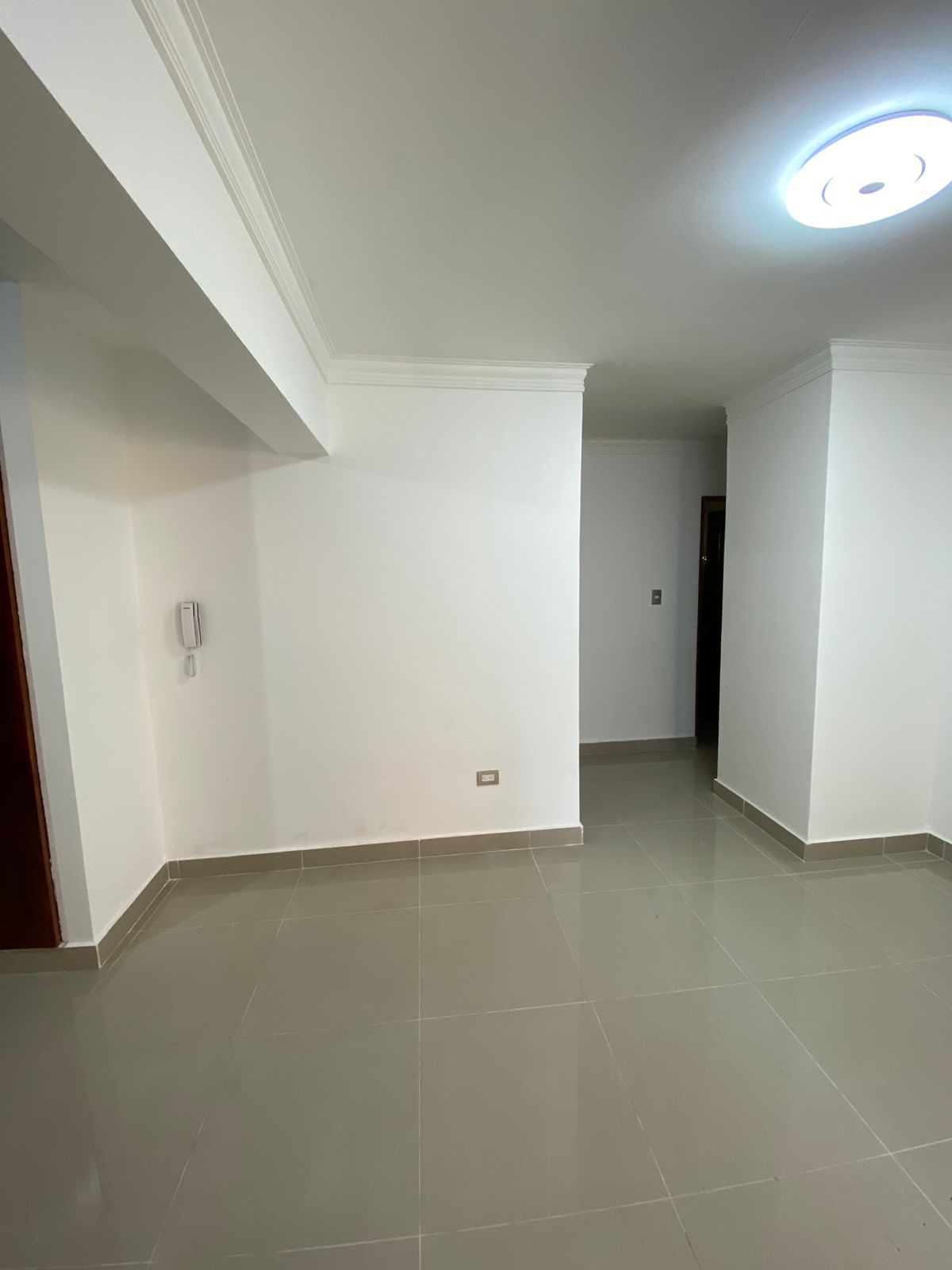 Vendo apartamento Ubicado en Vista Hermosa  Foto 7266462-9.jpg