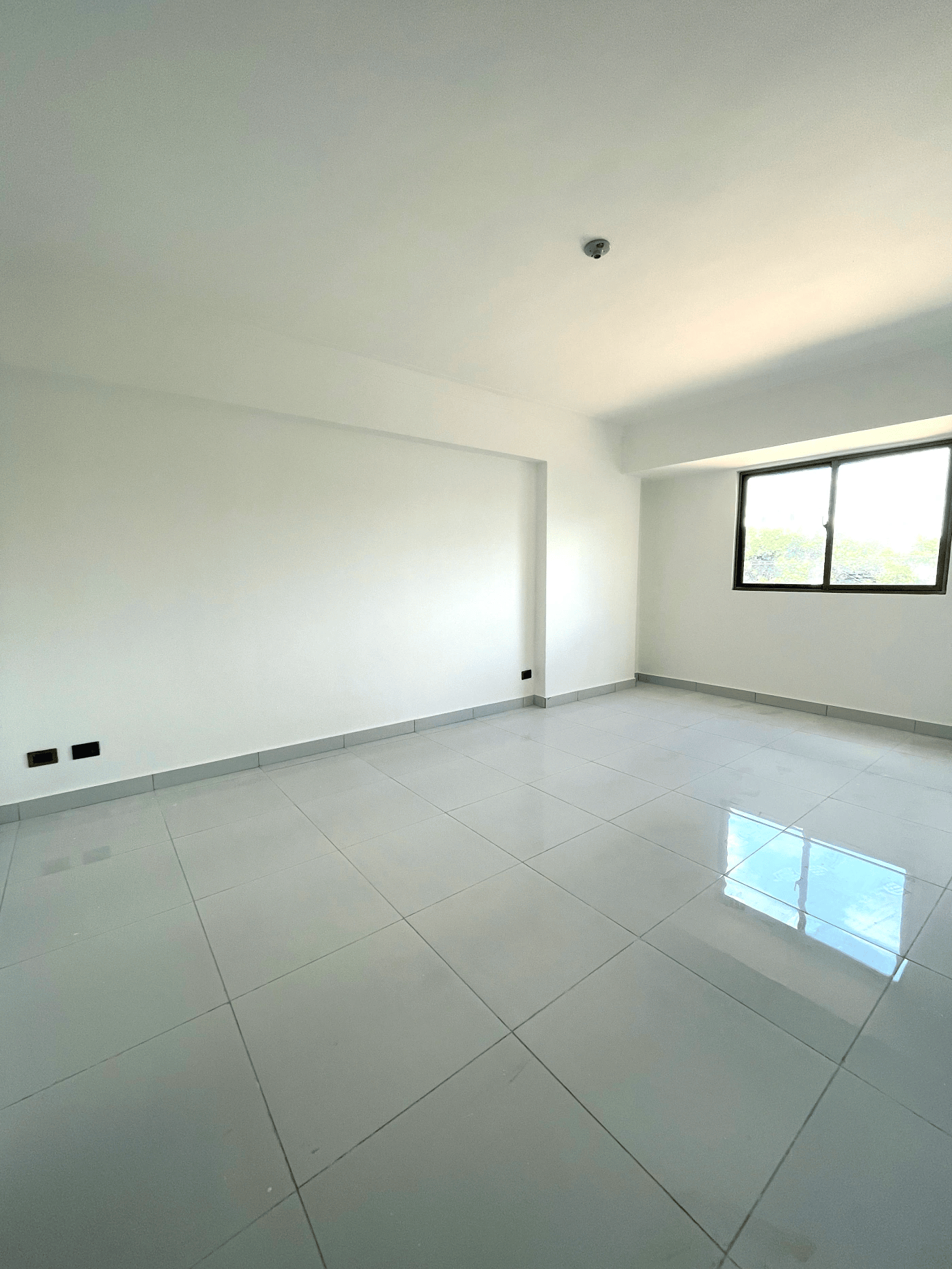 Apartamento en venta 3 habitaciones Mirador Norte Foto 7266466-10.jpg