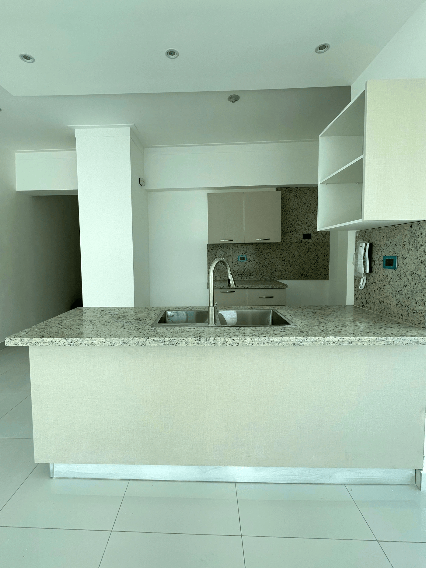 Apartamento en venta 3 habitaciones Mirador Norte Foto 7266466-13.jpg