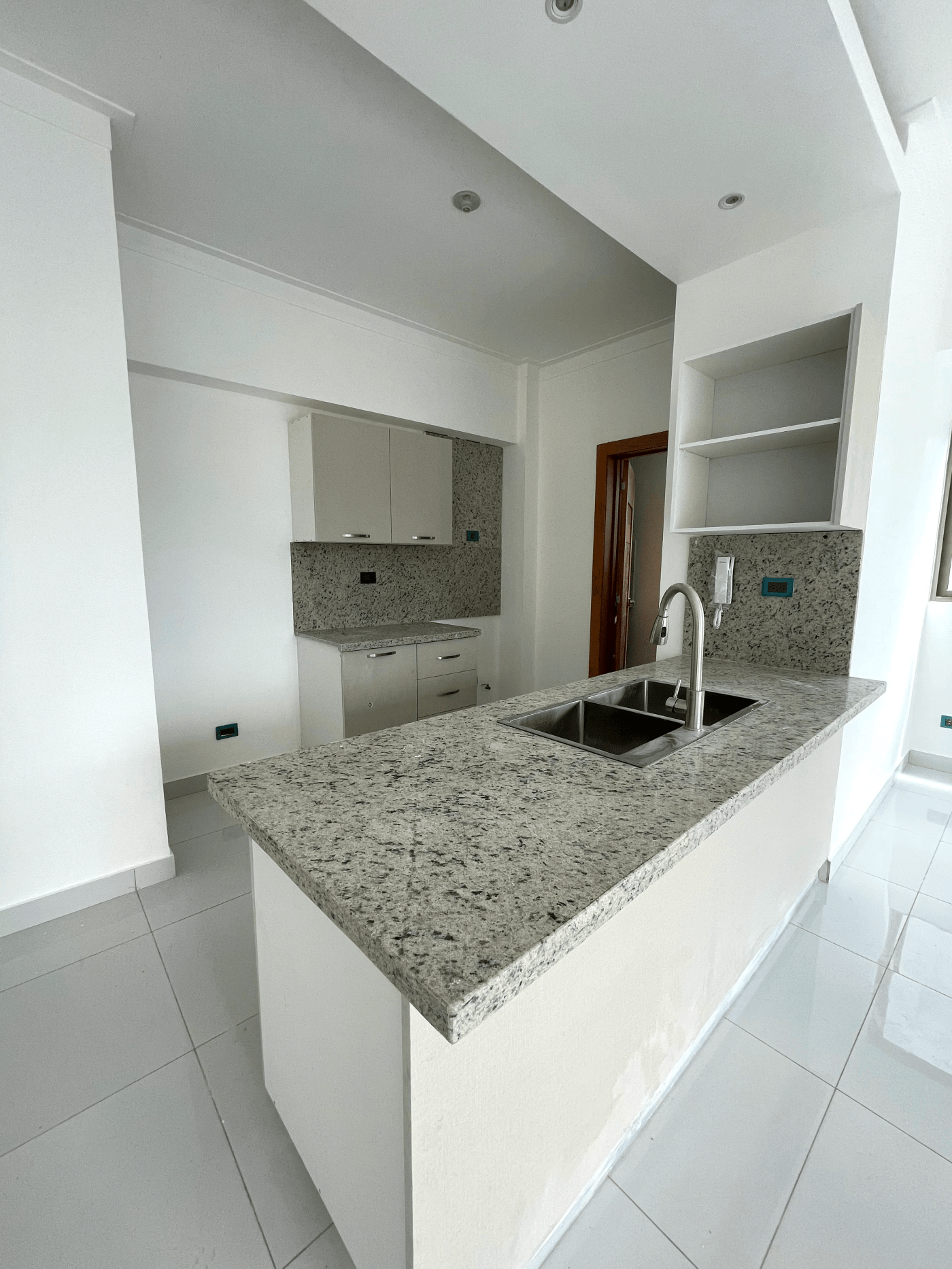 Apartamento en venta 3 habitaciones Mirador Norte Foto 7266466-4.jpg