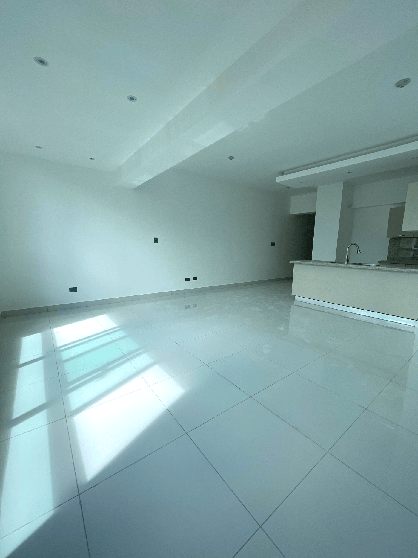 Apartamento en venta 3 habitaciones Mirador Norte Foto 7266466-6.jpg