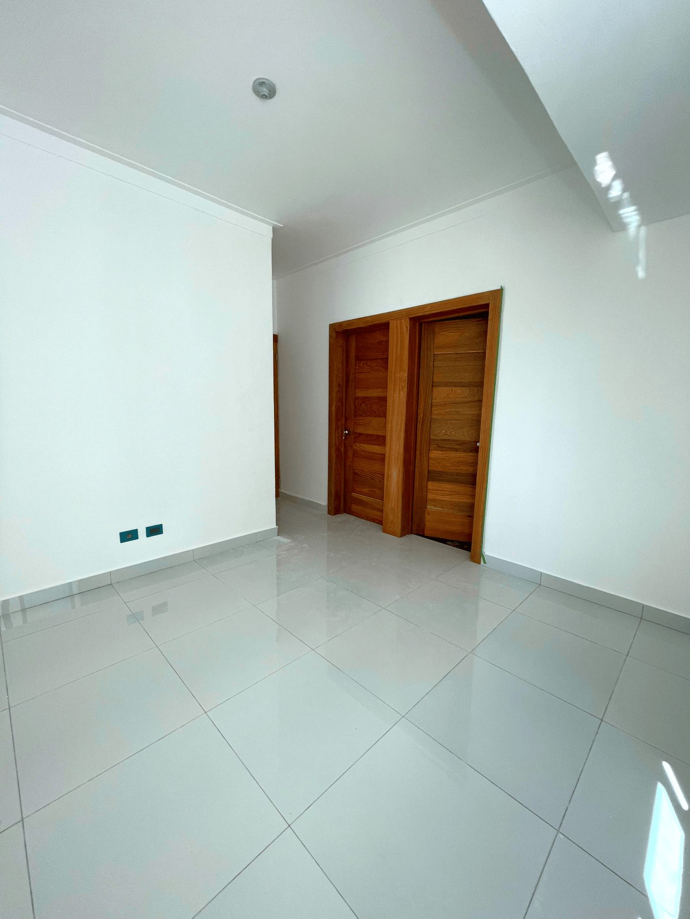 Apartamento en venta 3 habitaciones Mirador Norte Foto 7266466-9.jpg