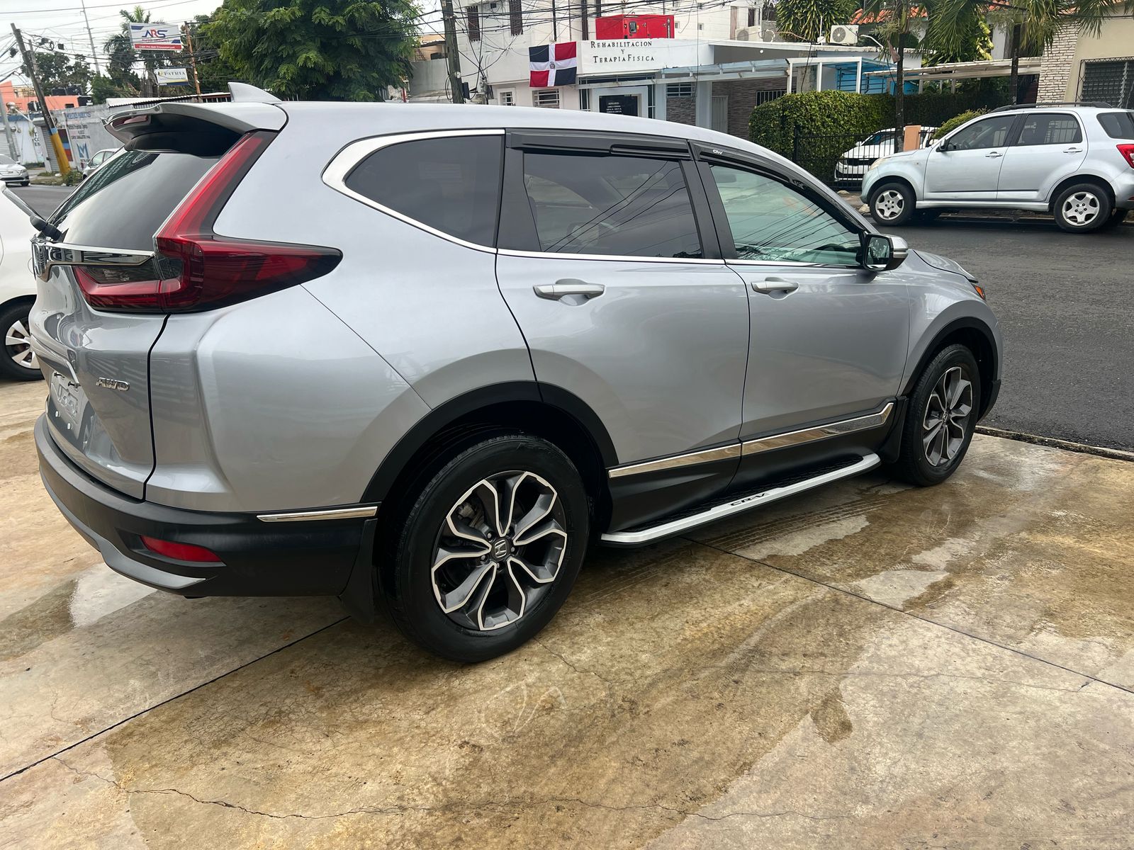 honda cr-v 2022 Foto 7266481-2.jpg