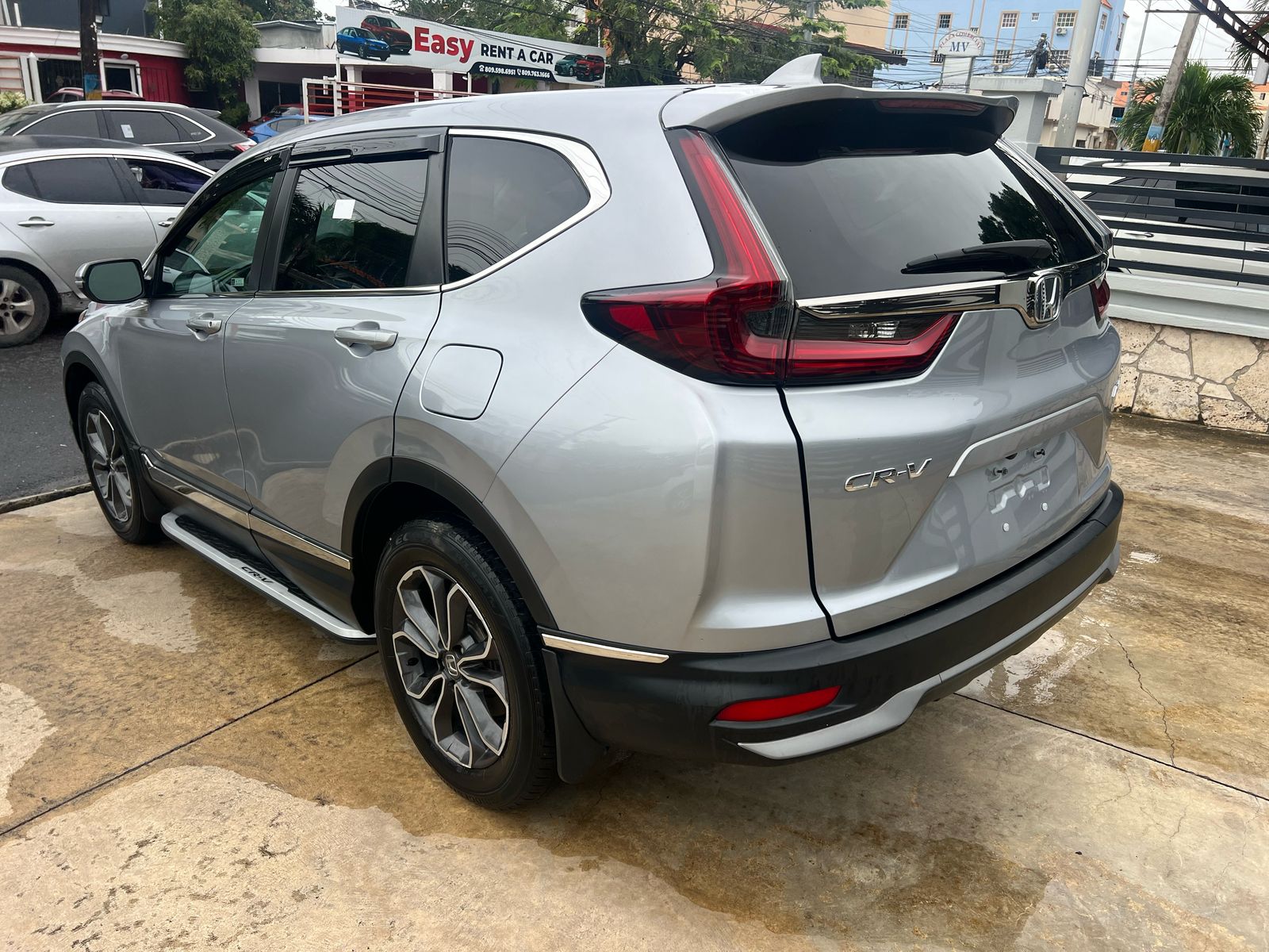 honda cr-v 2022 Foto 7266481-4.jpg