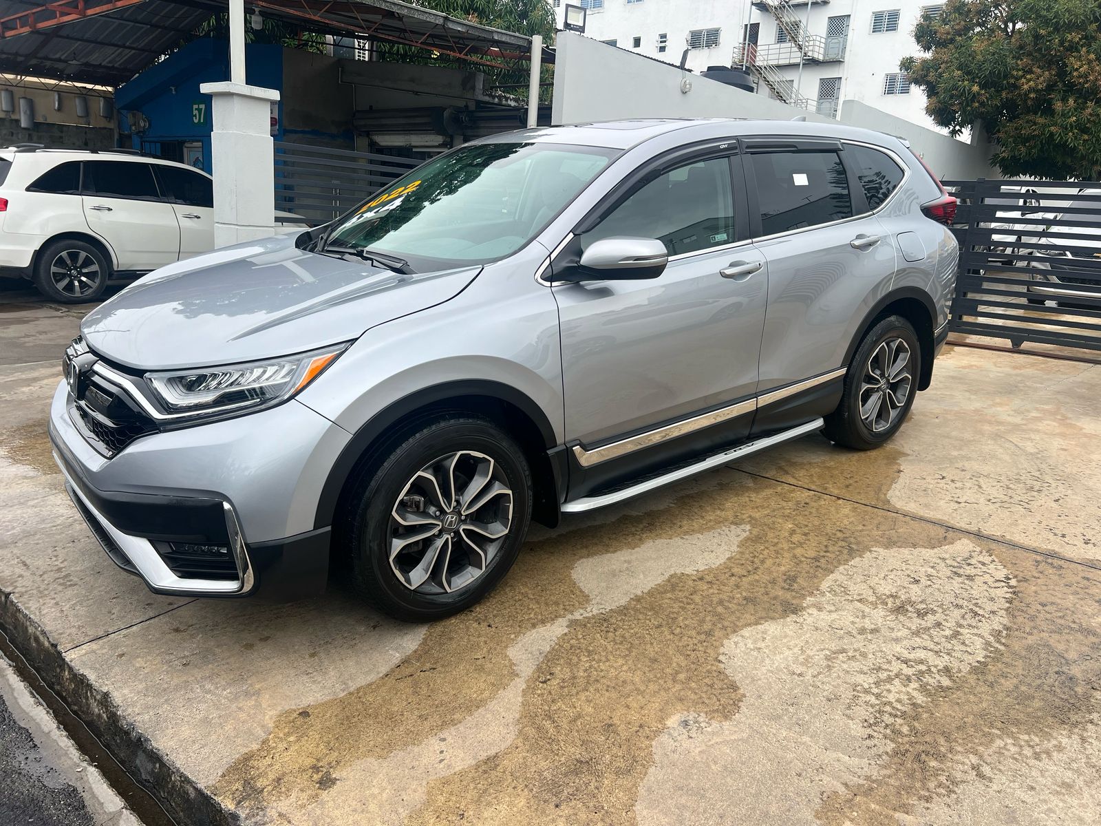 honda cr-v 2022 Foto 7266481-6.jpg