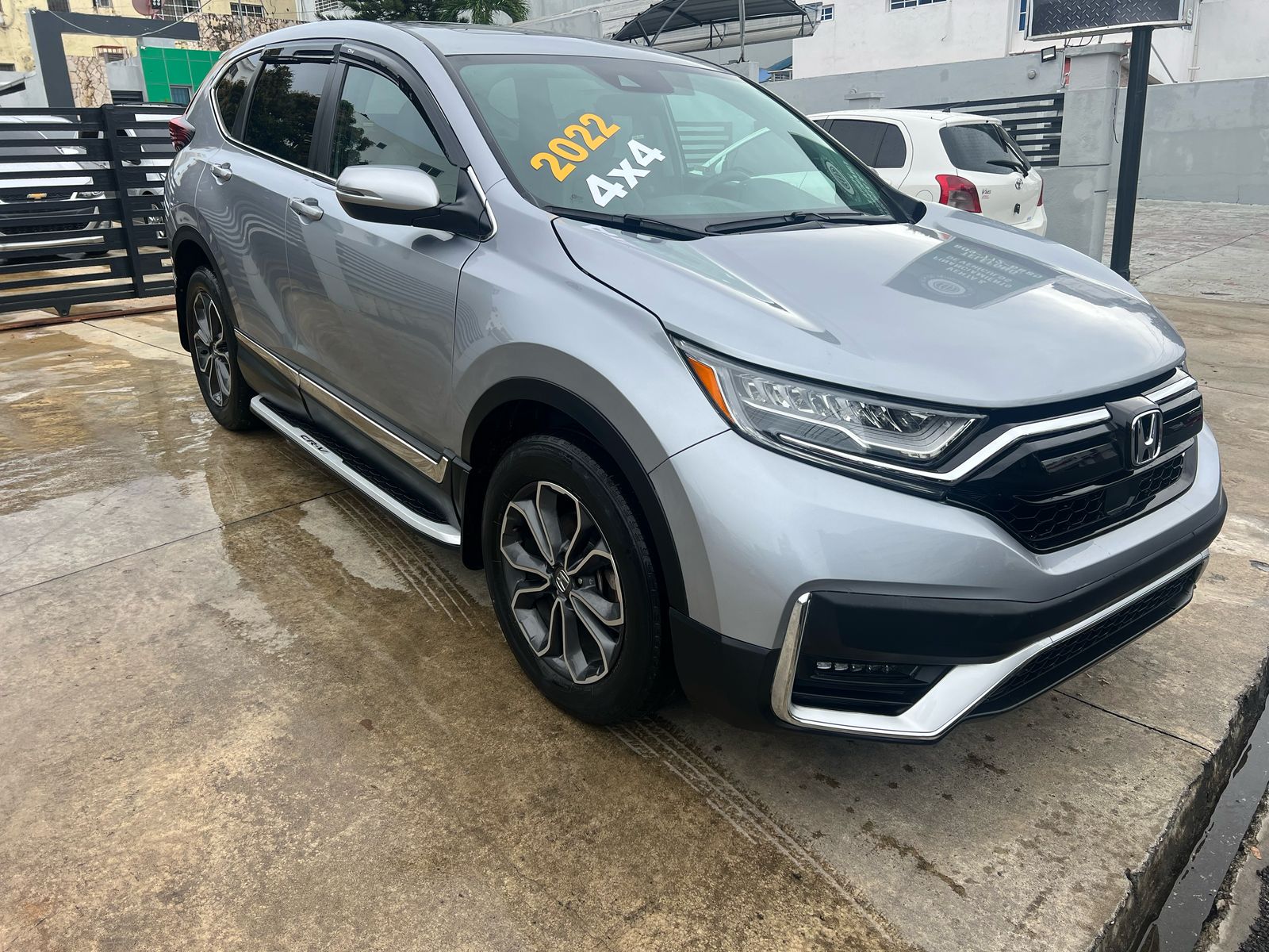 honda cr-v 2022 Foto 7266481-7.jpg