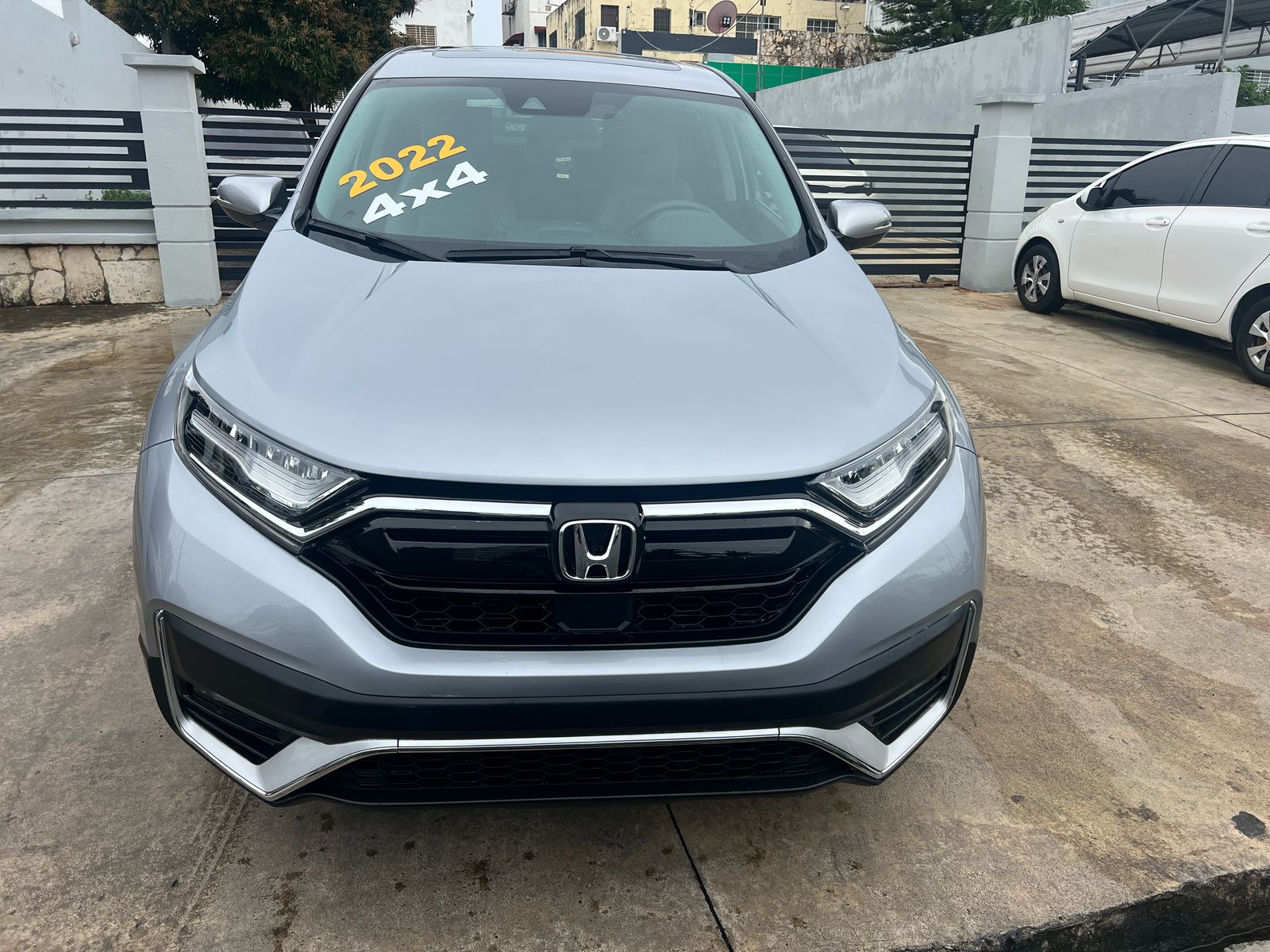 honda cr-v 2022 Foto 7266481-8.jpg