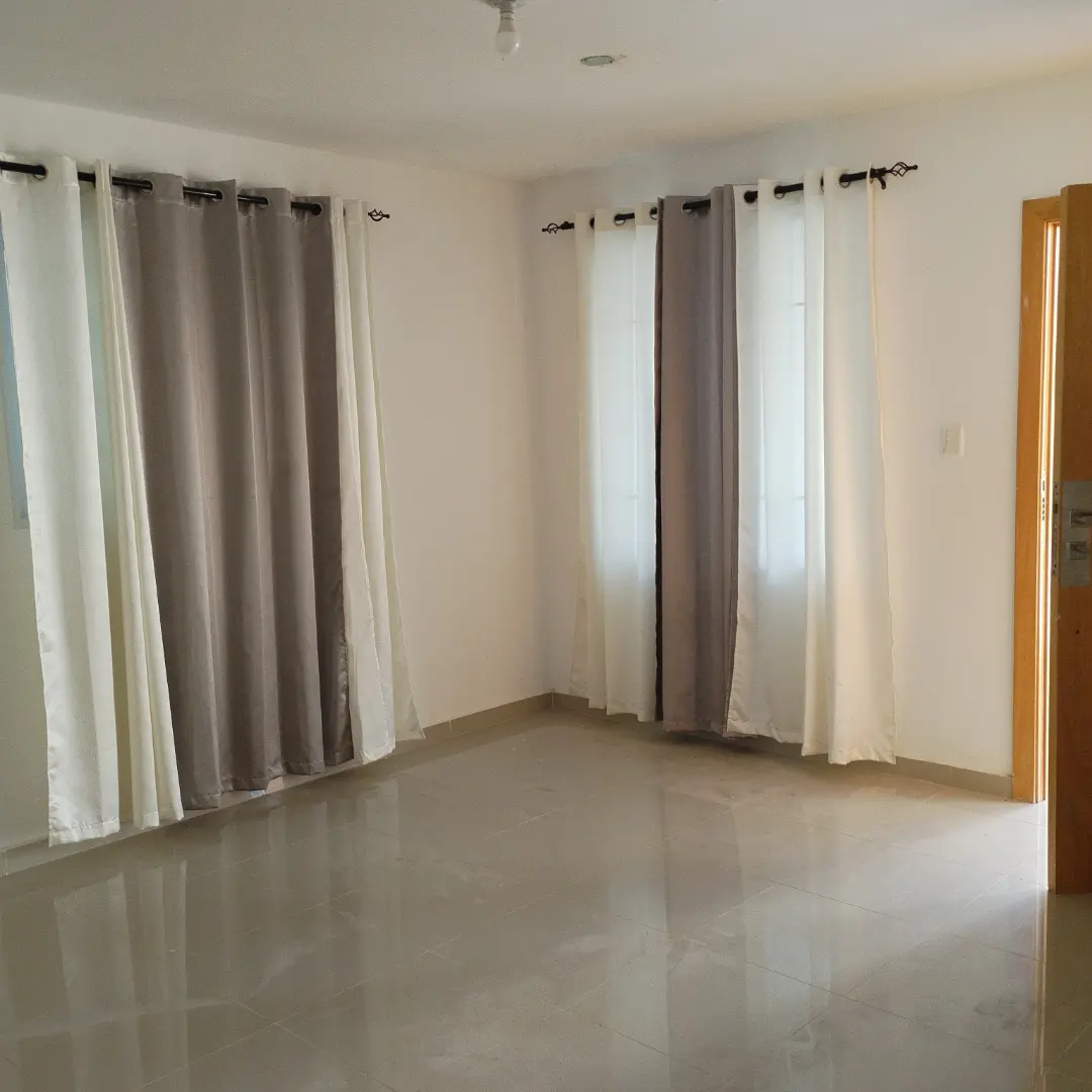 casa  con piscina en proyecto cerrado autopista de san isidro Foto 7266489-7.jpg
