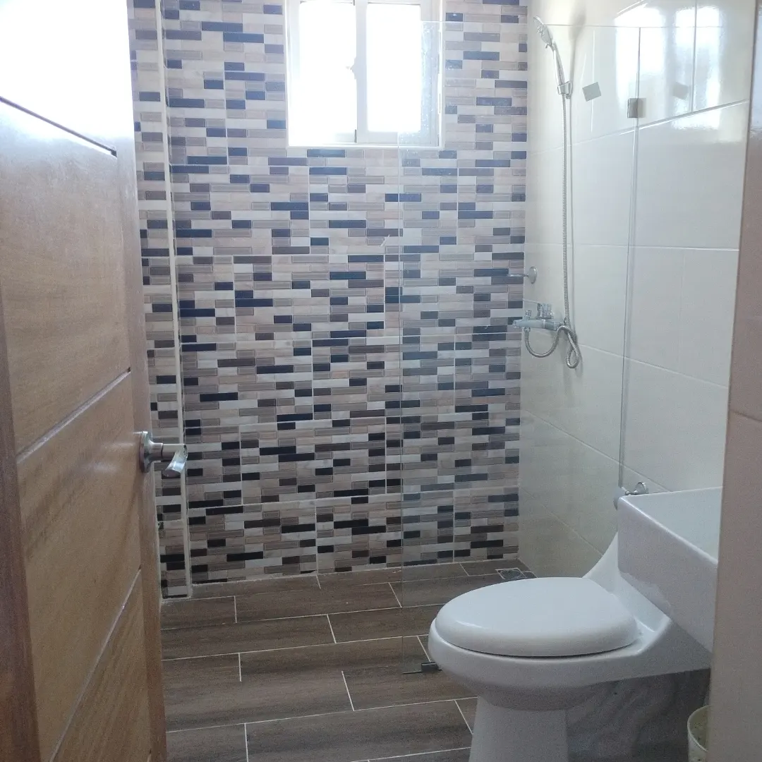 casa  con piscina en proyecto cerrado autopista de san isidro Foto 7266489-9.jpg