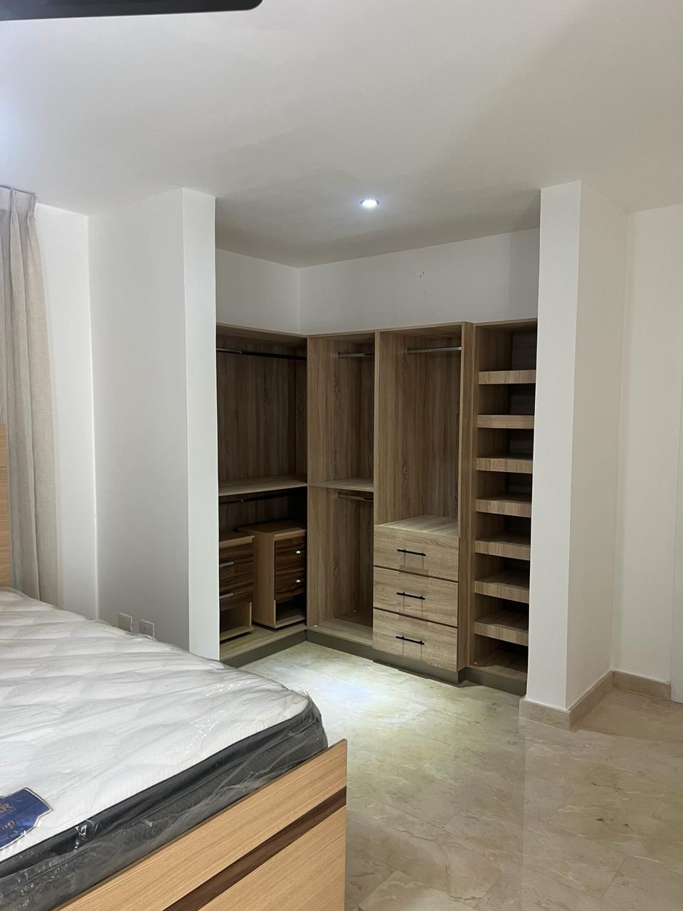 Vendo hermosa villa Ubicado en Playa Nueva Romana  Foto 7266493-4.jpg