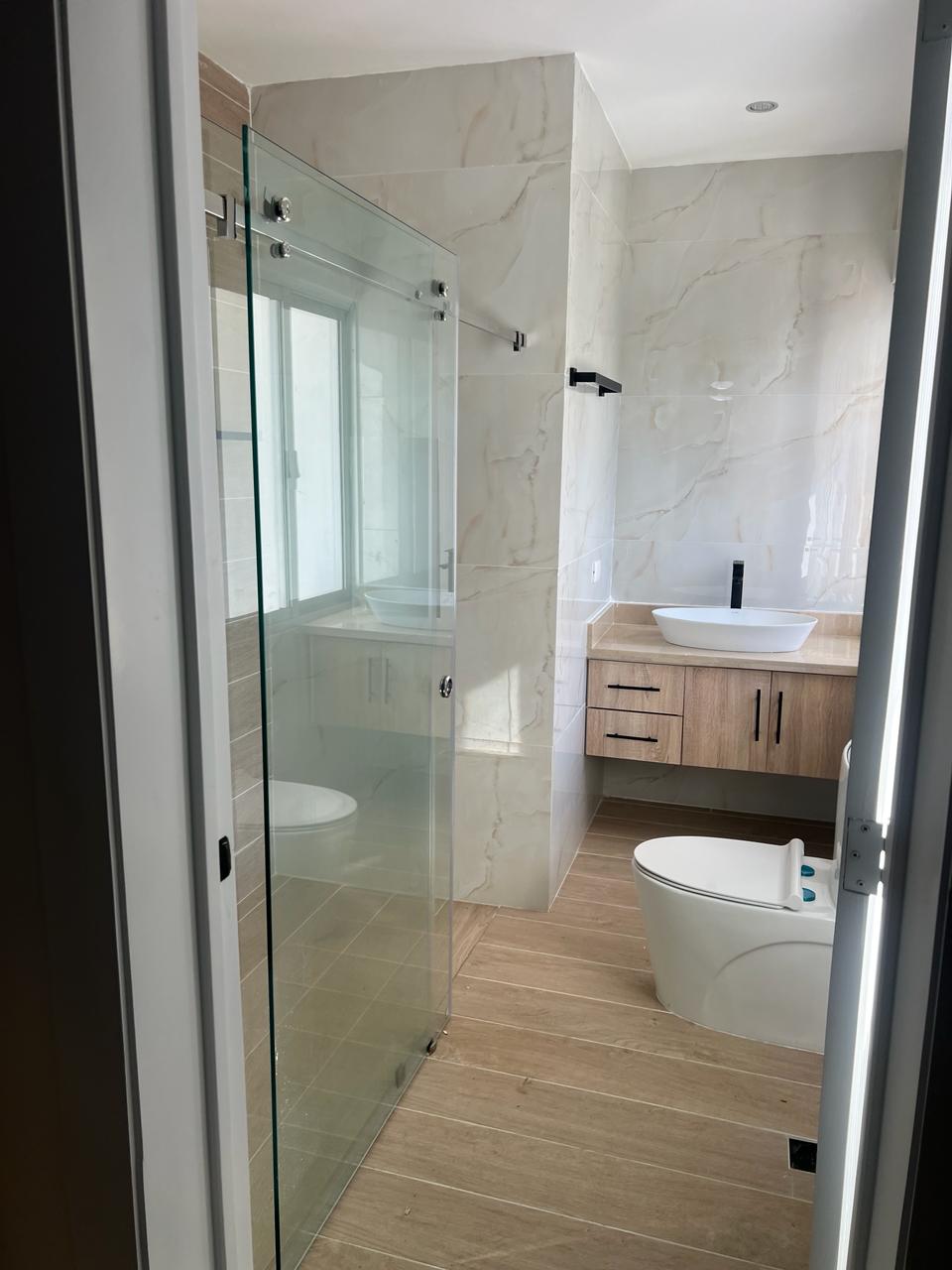Vendo hermosa villa Ubicado en Playa Nueva Romana  Foto 7266493-5.jpg